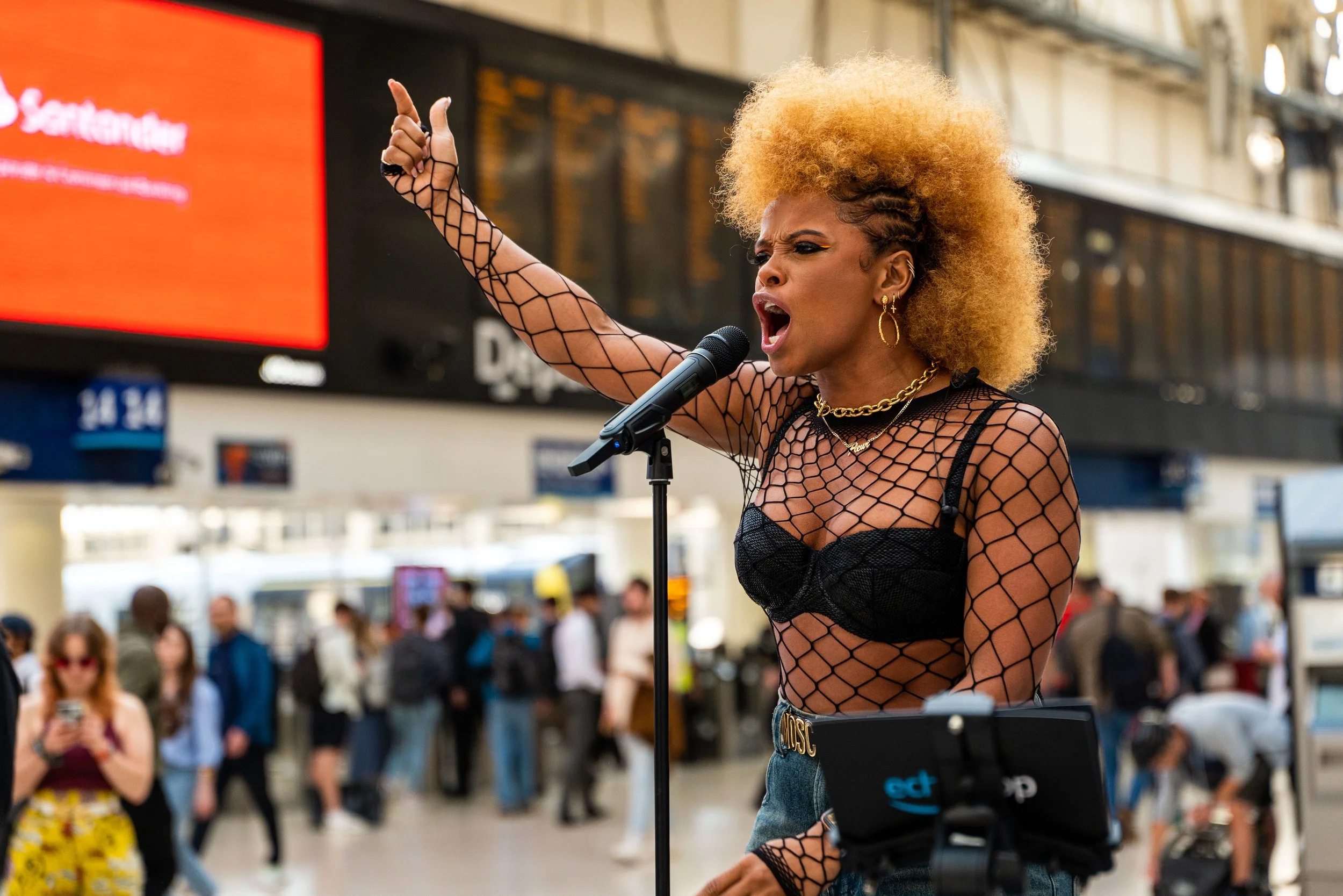 08 June 18-20-01 CPG Alex.jpg