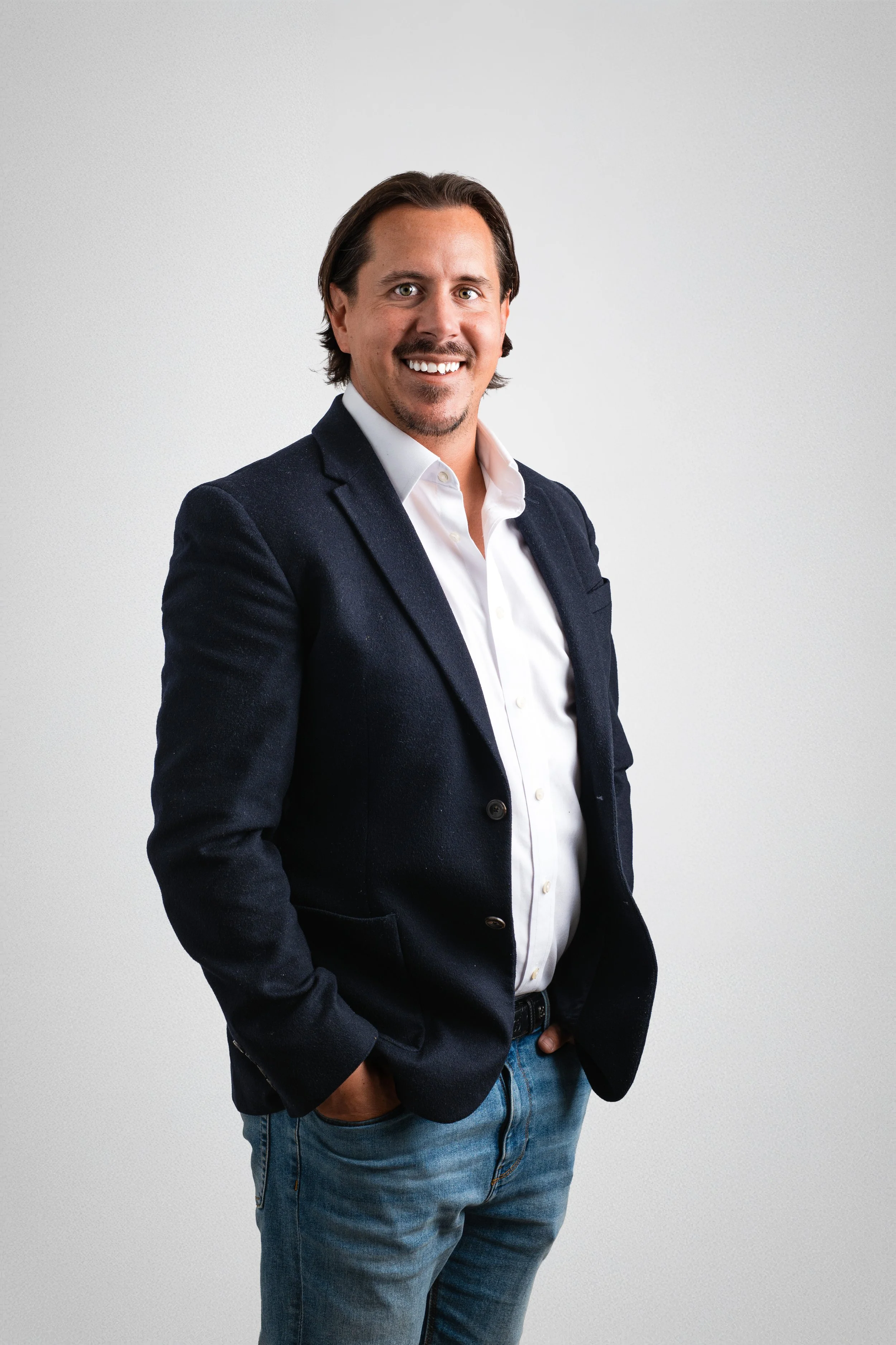 08 July 12-30-09.jpg