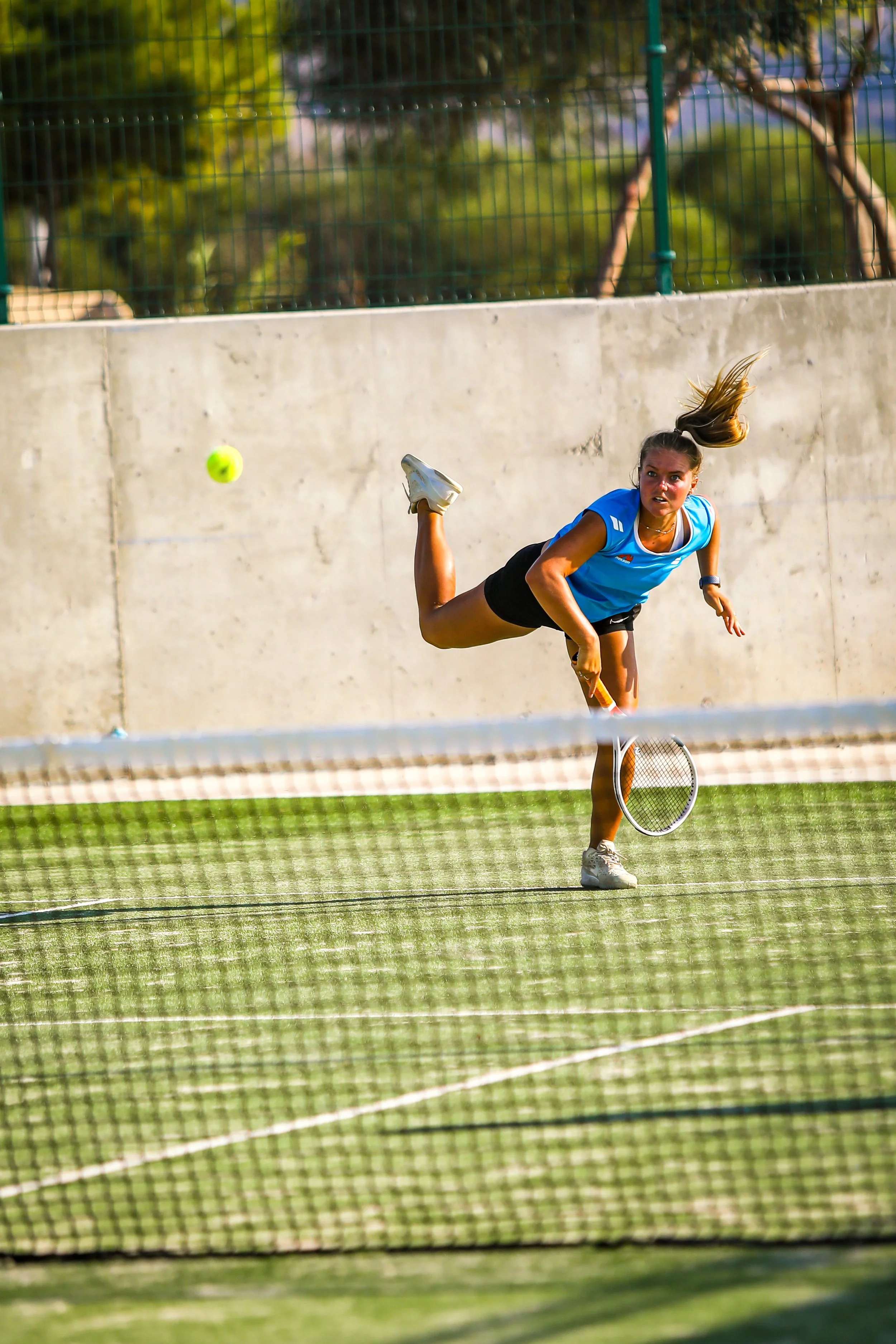 05 September 18-07-38 ALEX.jpg