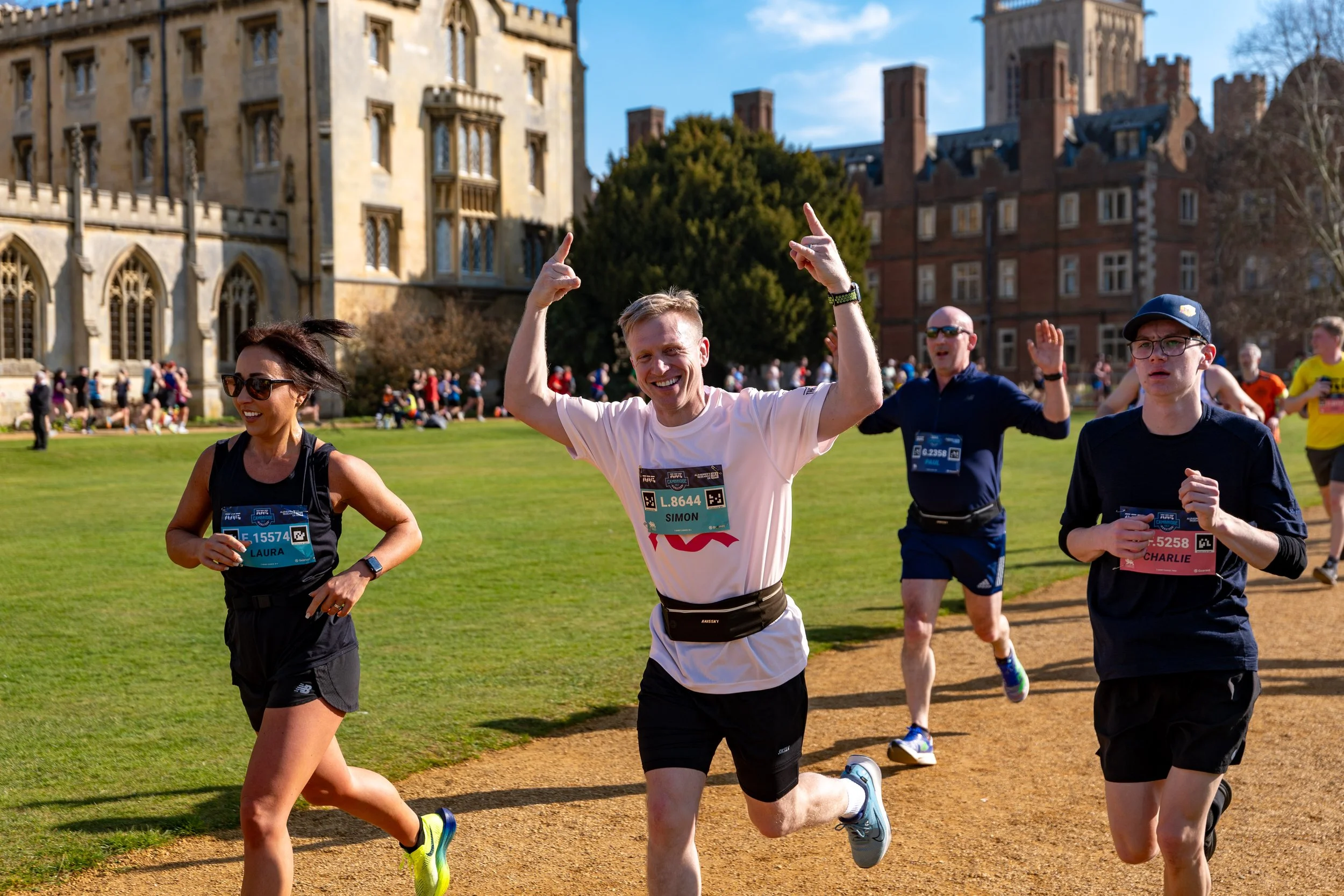 09 March 10-08-54.jpg