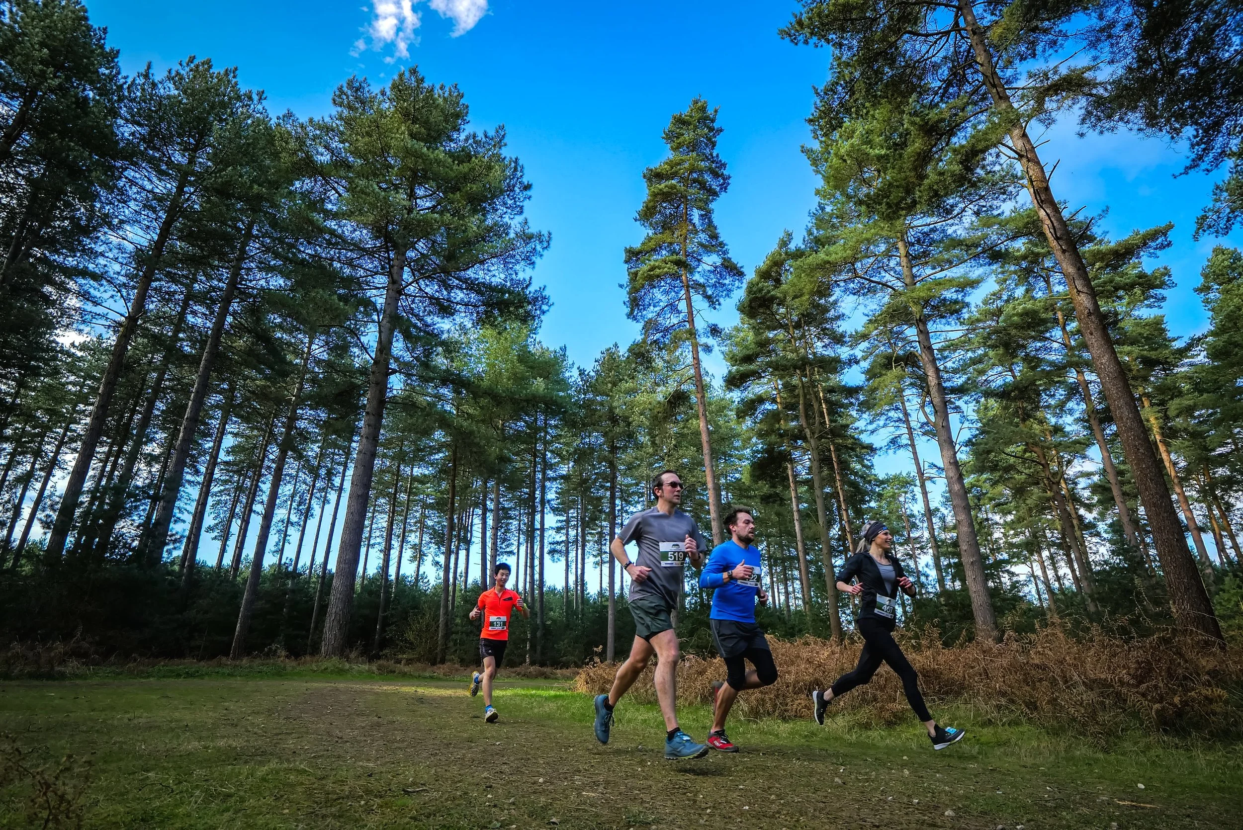 08 March 10-24-59 ALEX.jpg