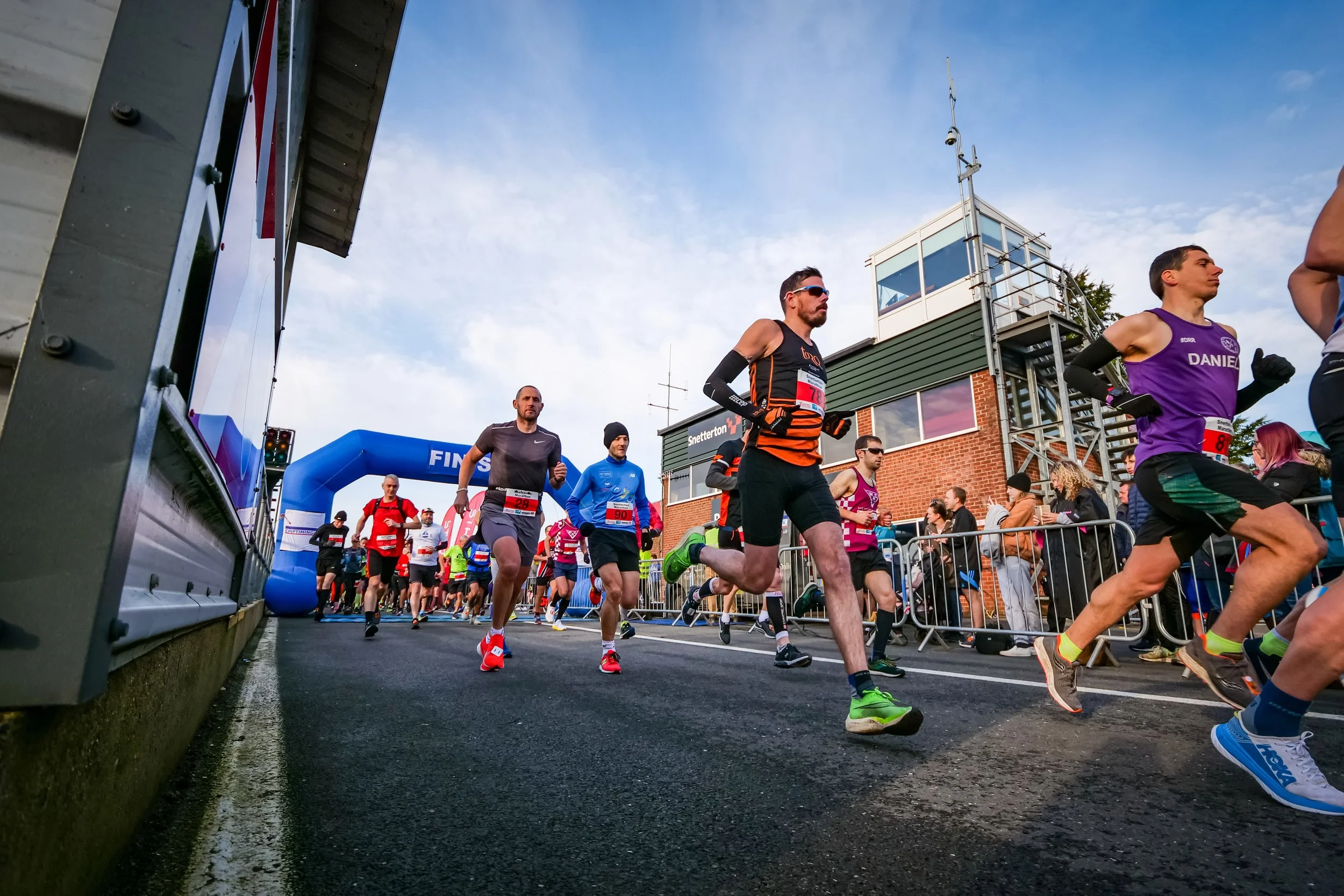 17 November 10-59-46 ALEX.jpg