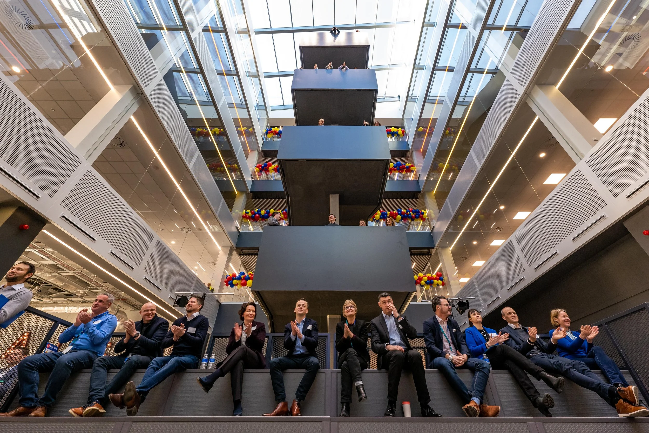 CPG_Lidl_House_151.jpg