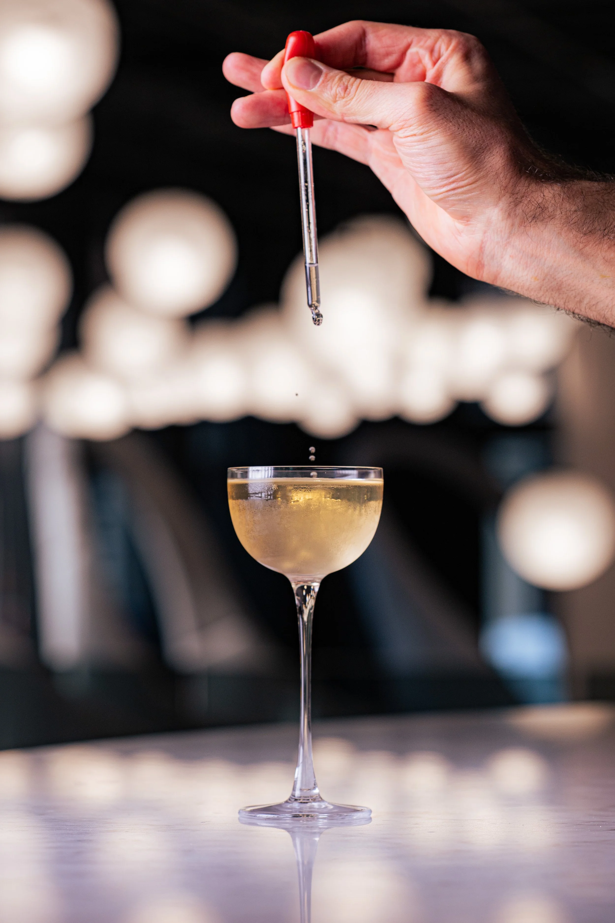 10 May 15-04-49 CPG Alex.jpg