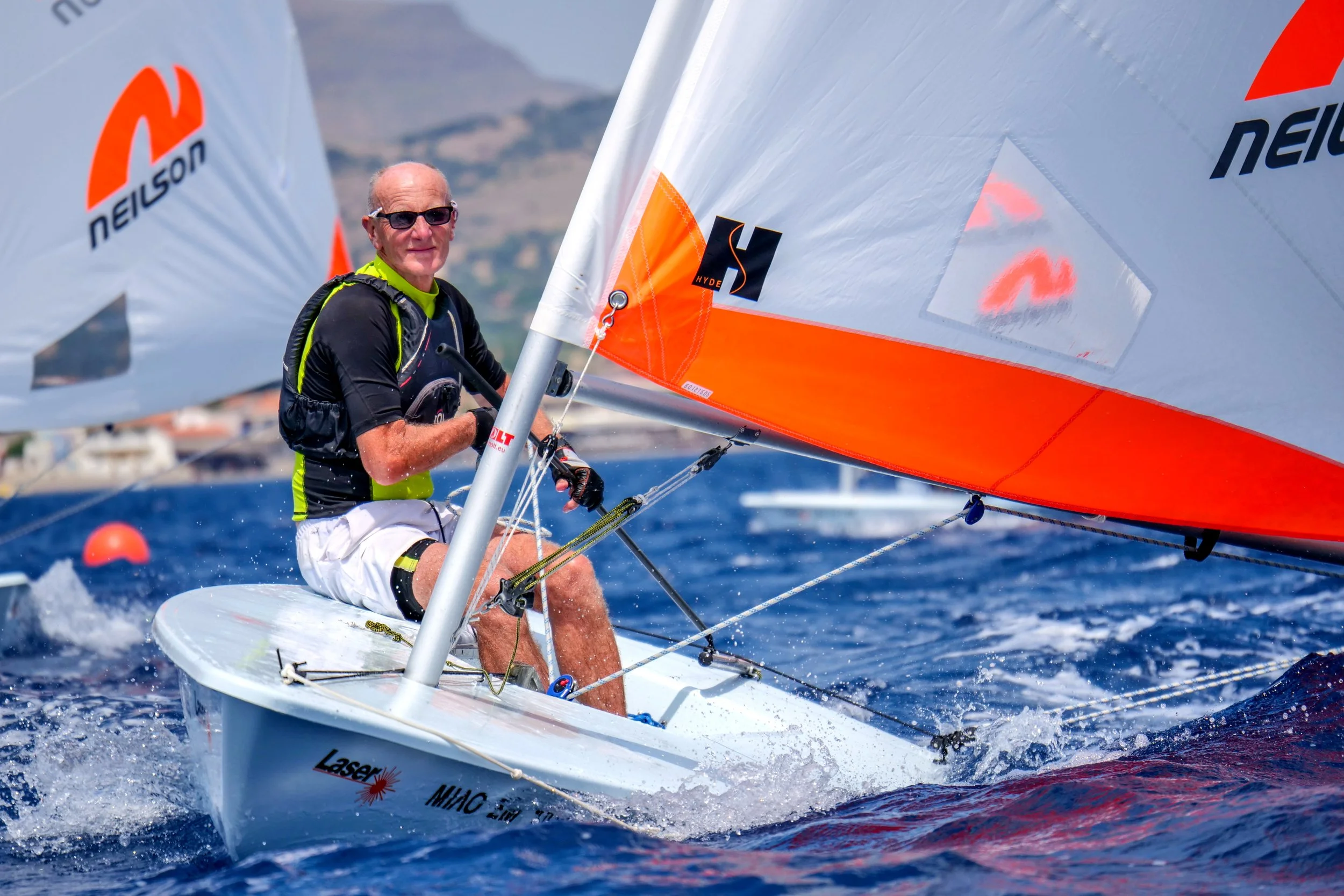 18 June 15-08-36 ALEX-4.jpg