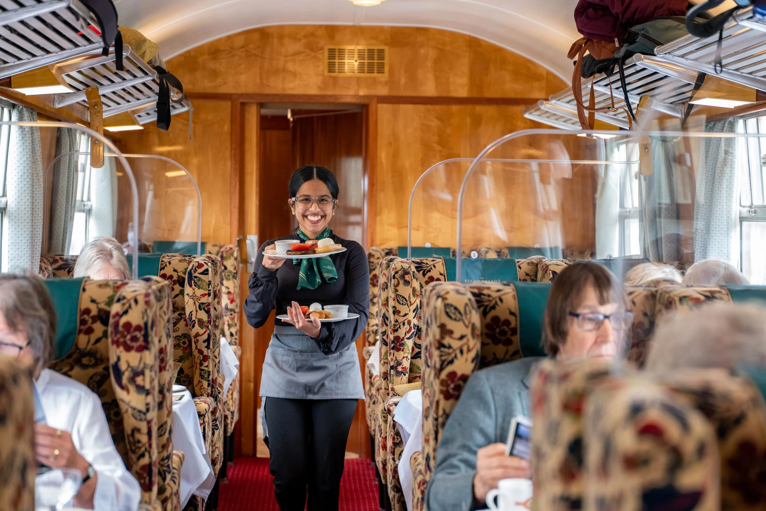 27 September 08-31-54.jpg