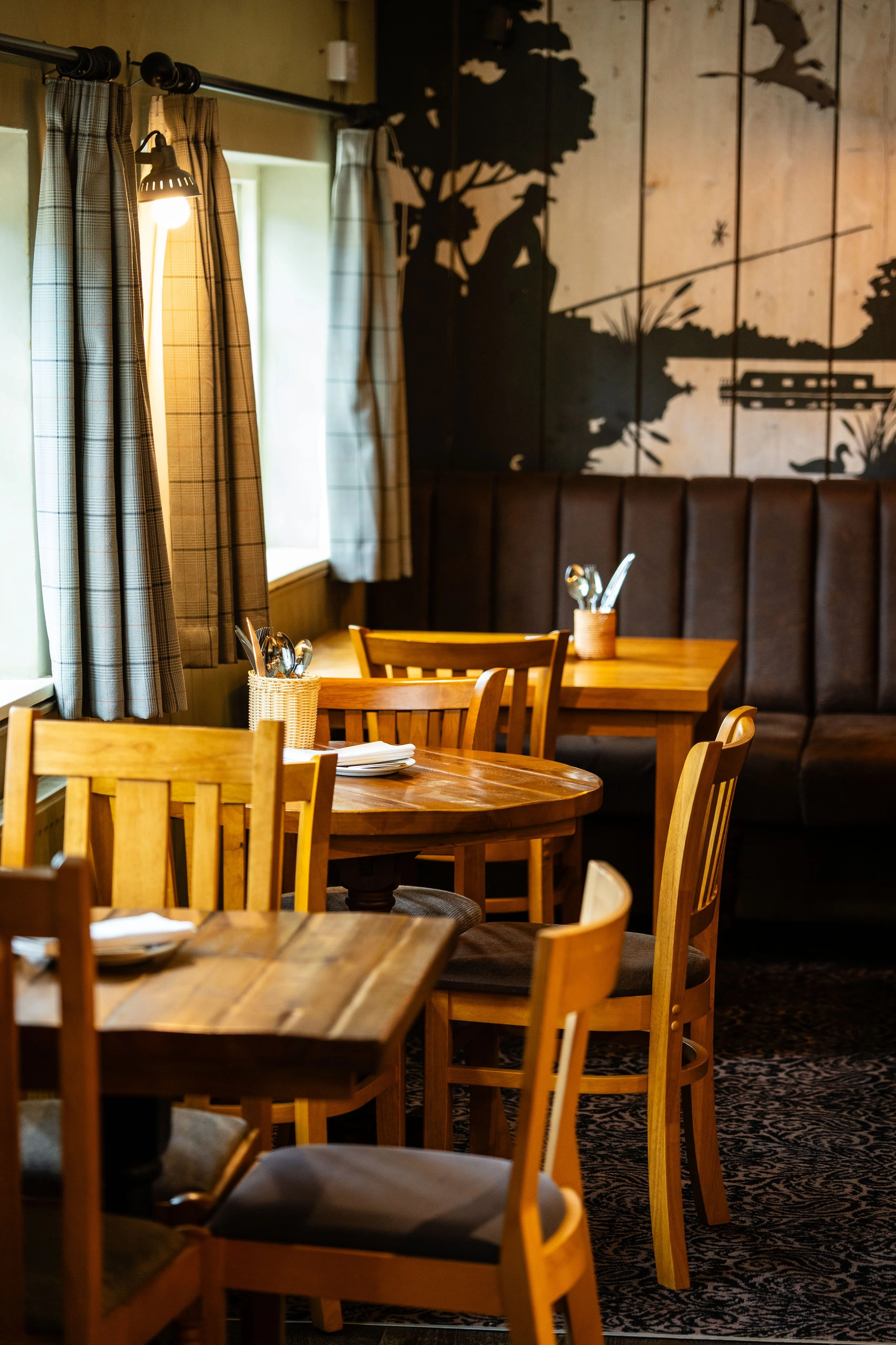 09 September 14-49-21.jpg