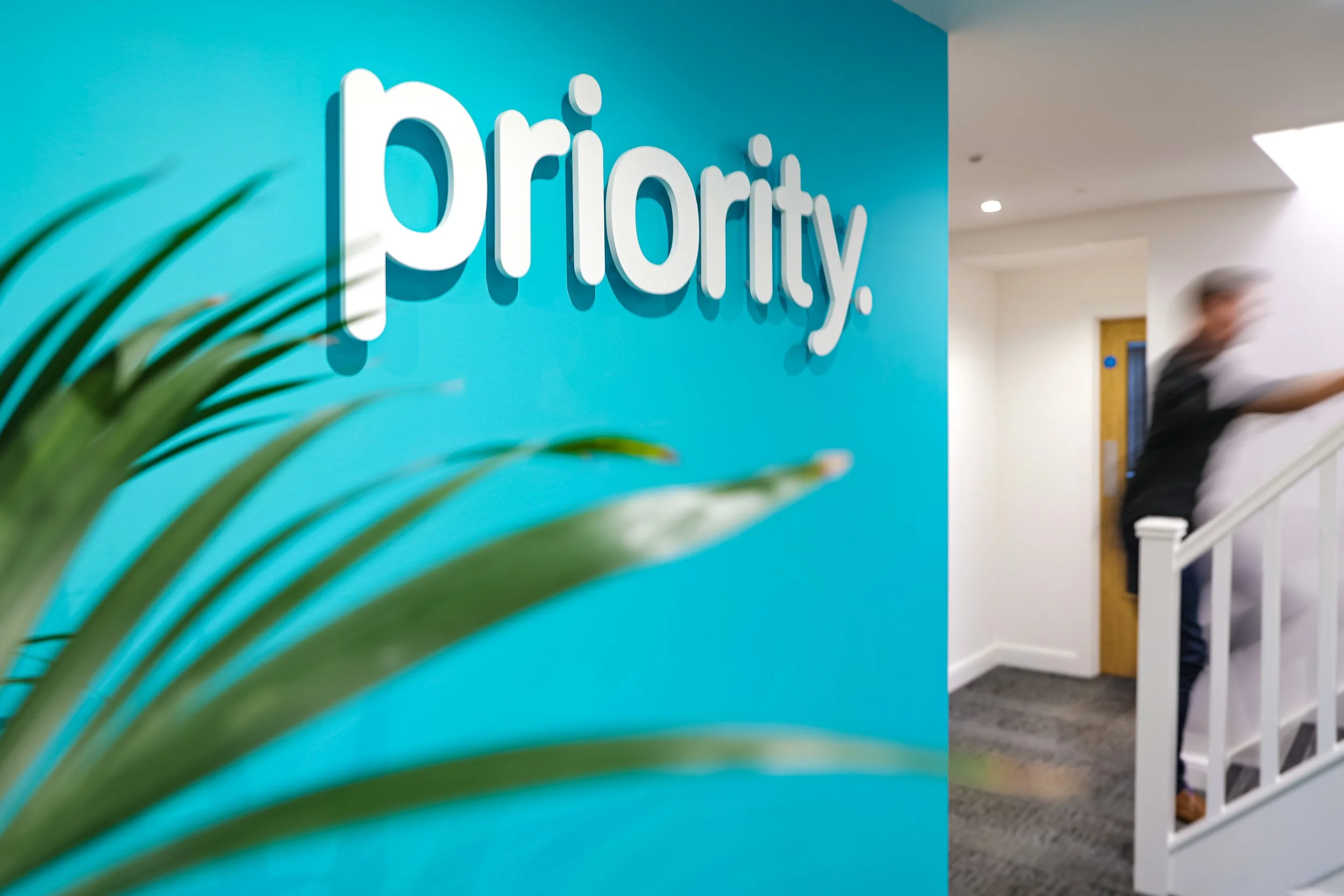 21 October 15-38-37.jpg