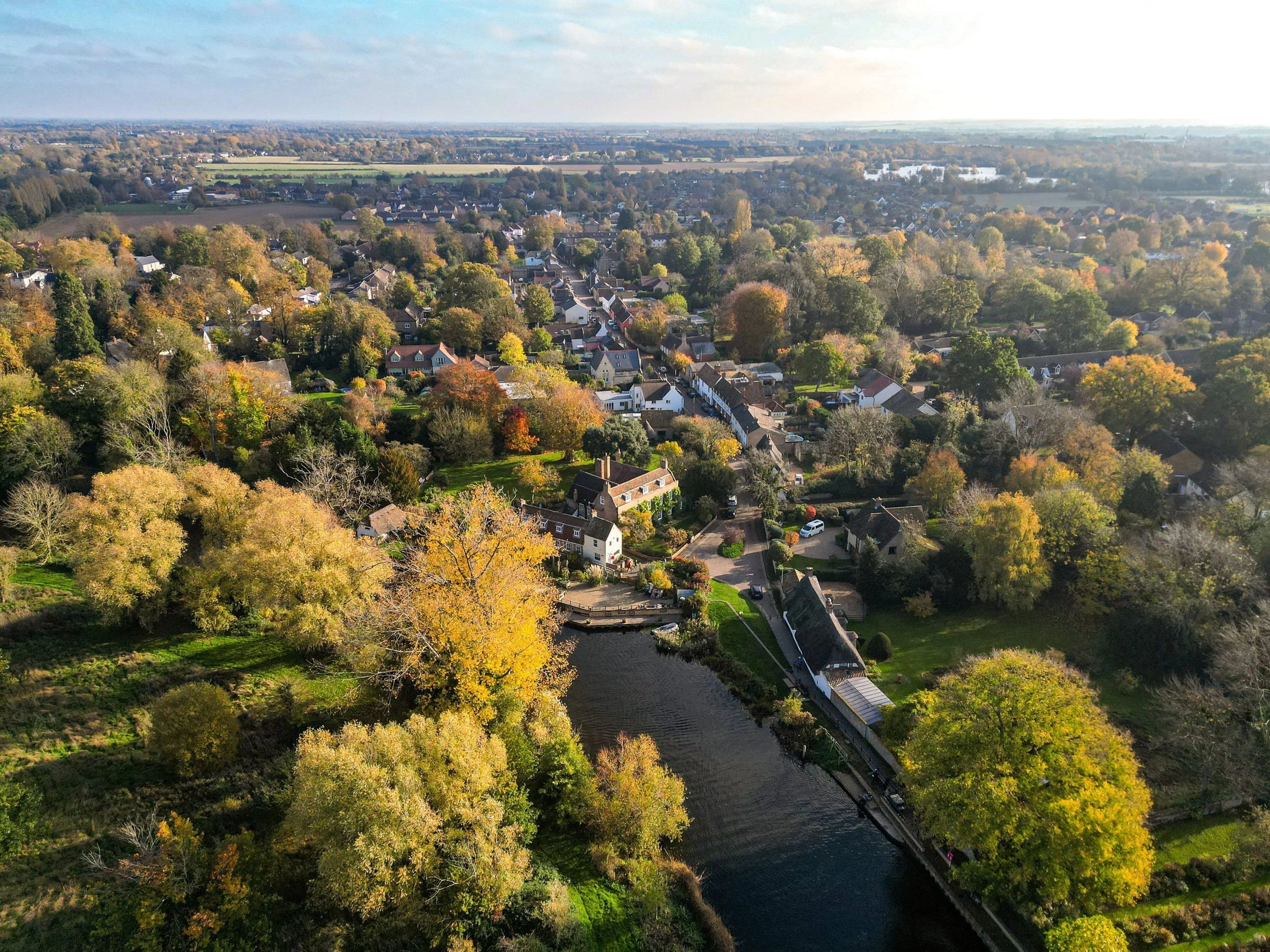 12 November 12-10-30.jpg