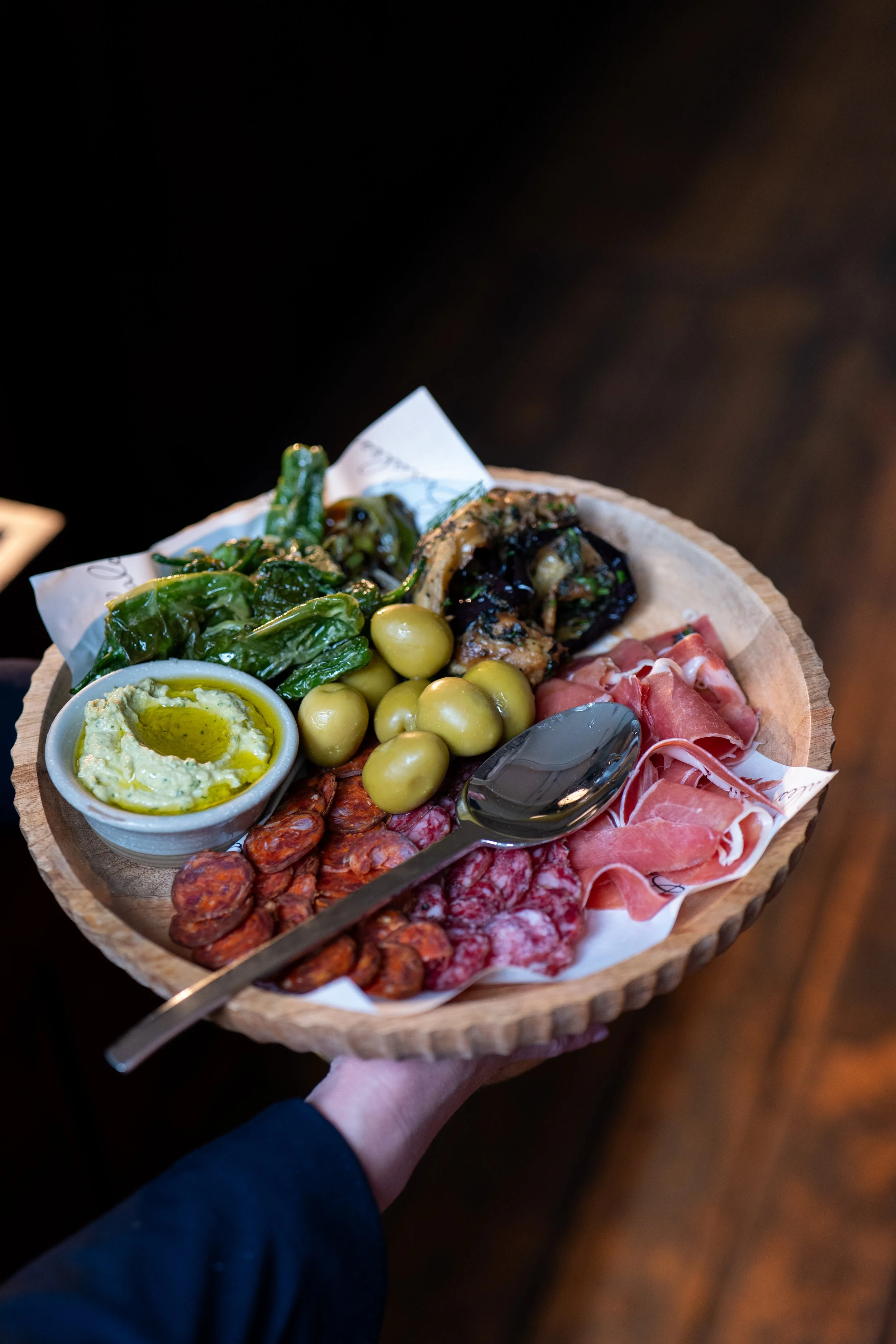 01 June 17-55-41.jpg