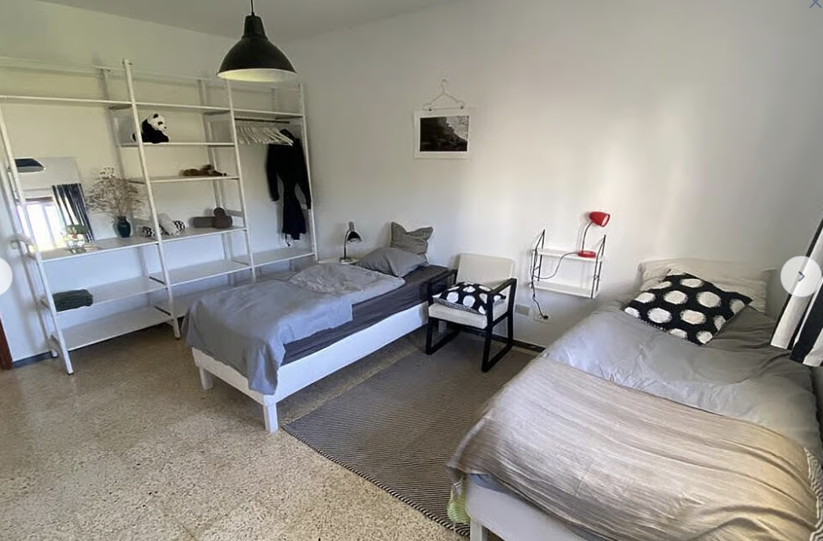 Bildschirmfoto 2026-02-26 um 12.57.39.png