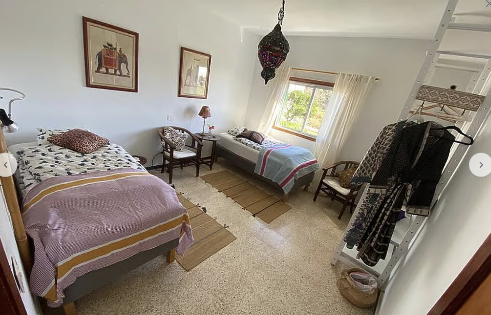 Bildschirmfoto 2026-02-26 um 12.57.55.png