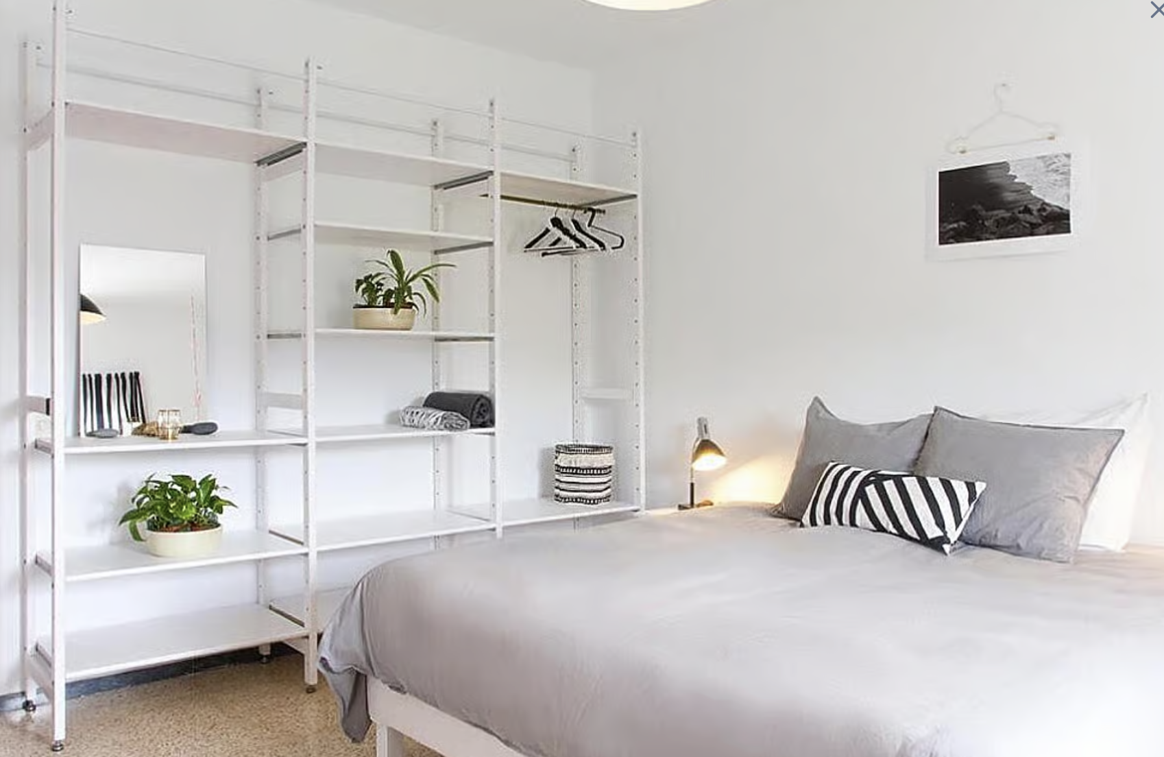 Bildschirmfoto 2026-02-26 um 12.58.04.png