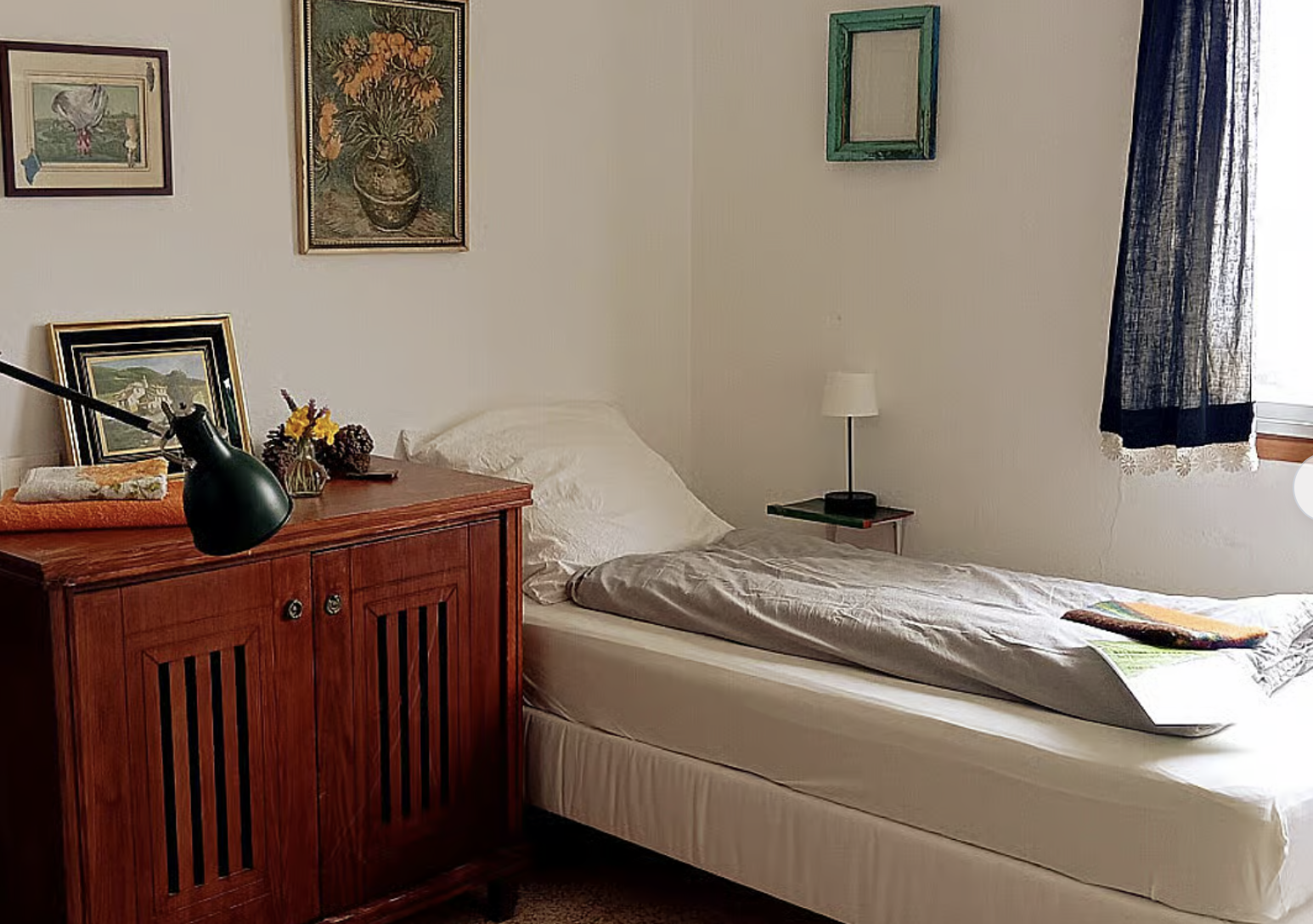 Bildschirmfoto 2026-02-26 um 12.57.28.png