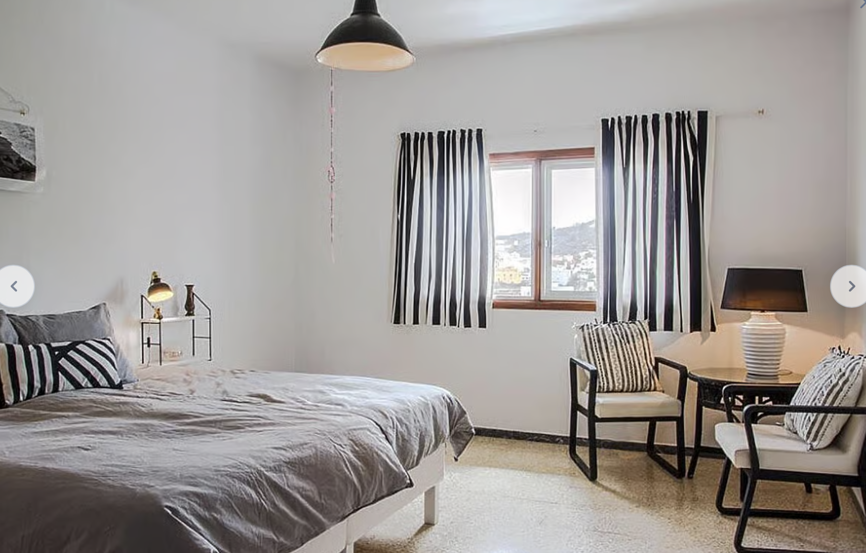 Bildschirmfoto 2026-02-26 um 12.57.49.png