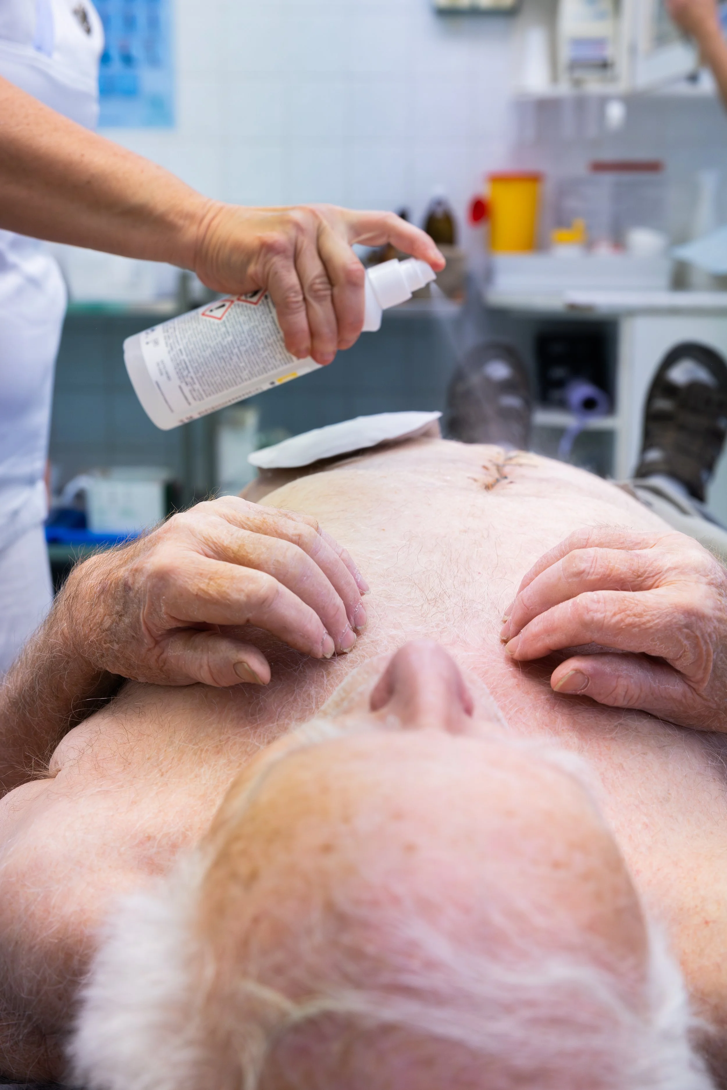 Kopie souboru 2G2A1852.jpg