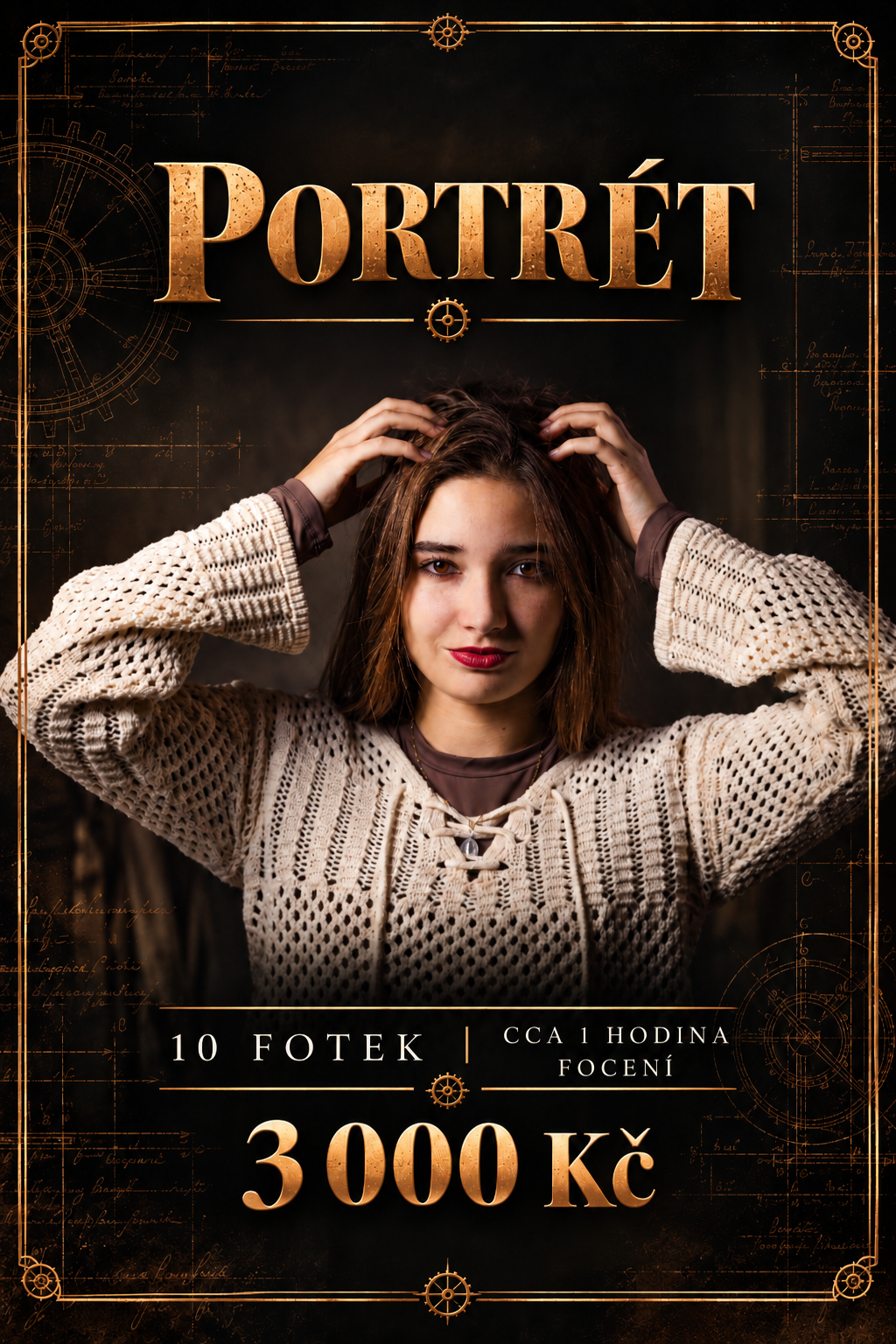 portret.png