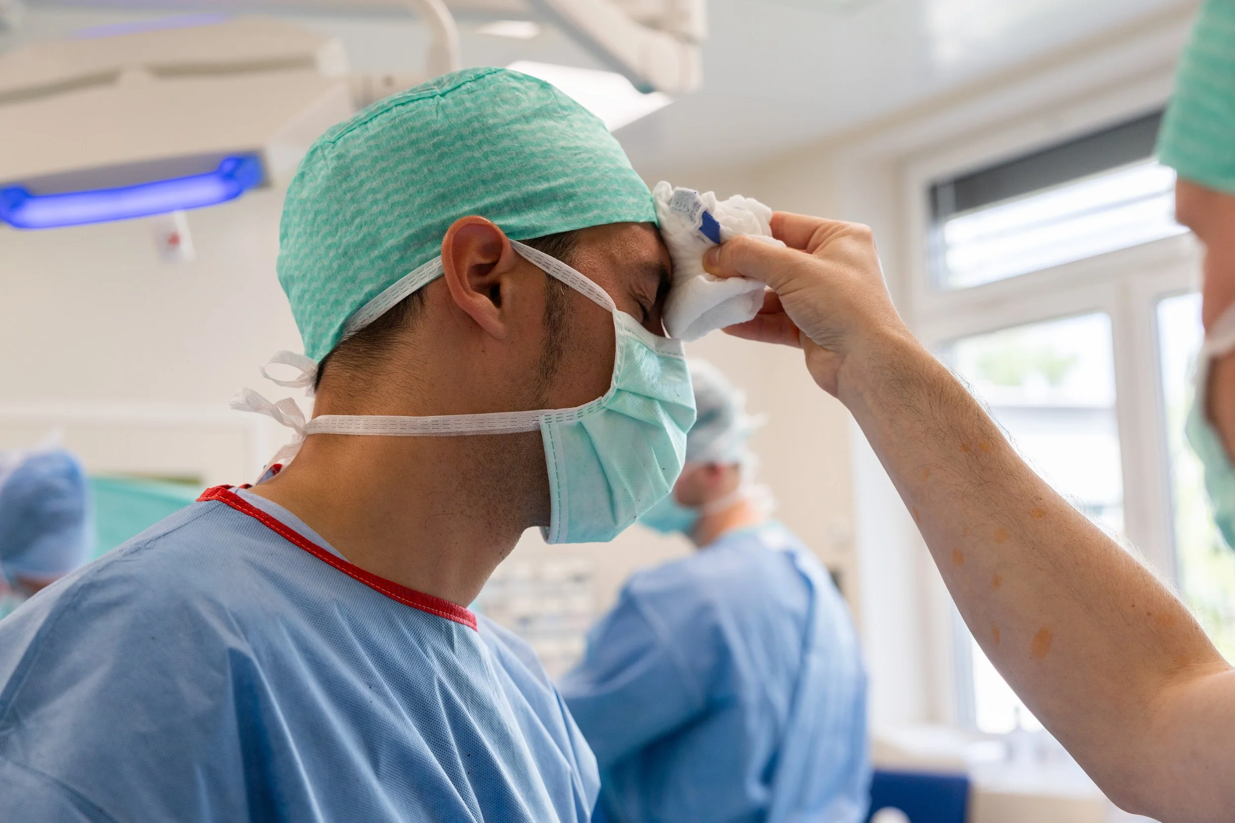 Kopie souboru 2G2A0334.jpg