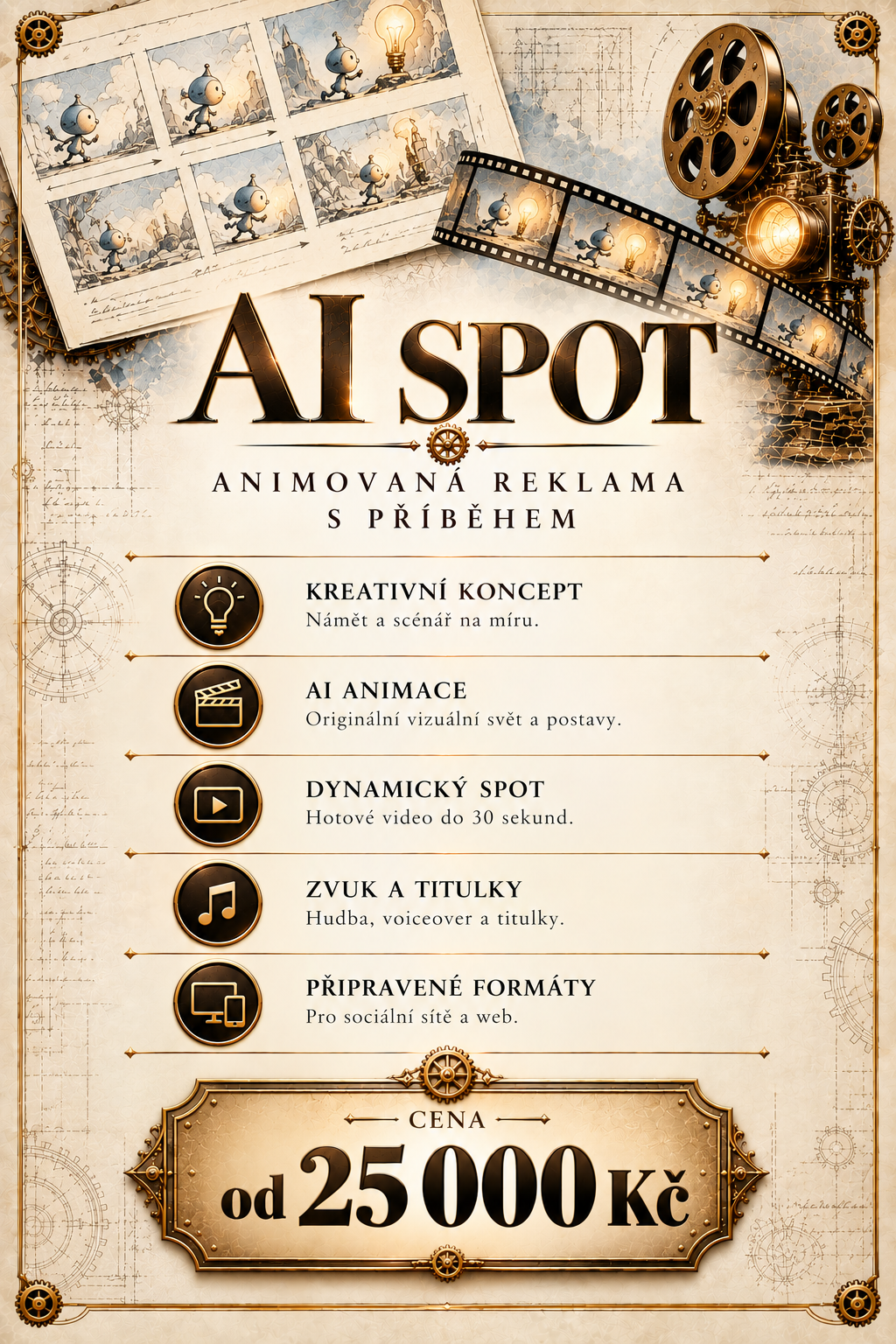 AI spot s příběhem.png