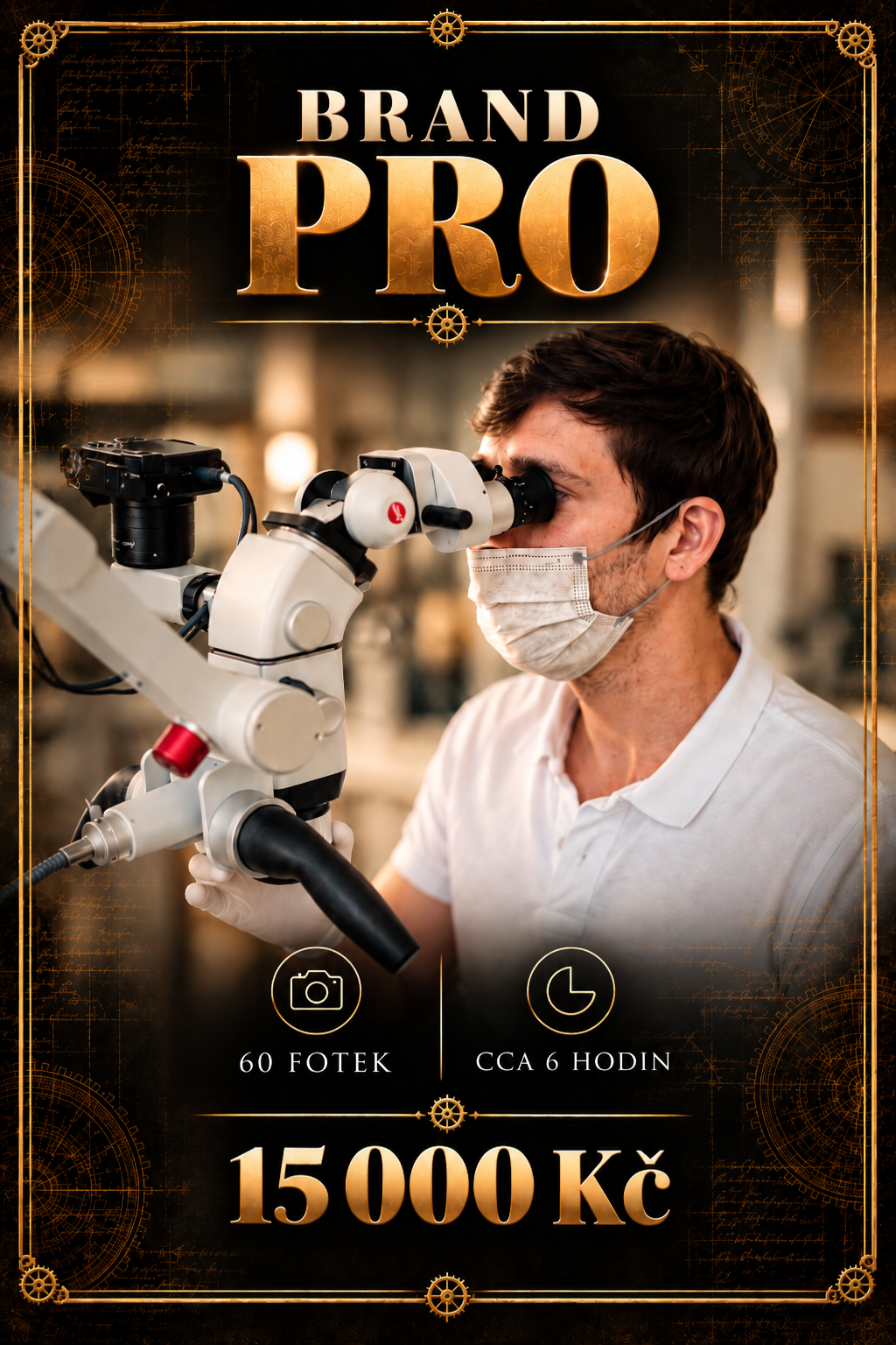 pro brand.png