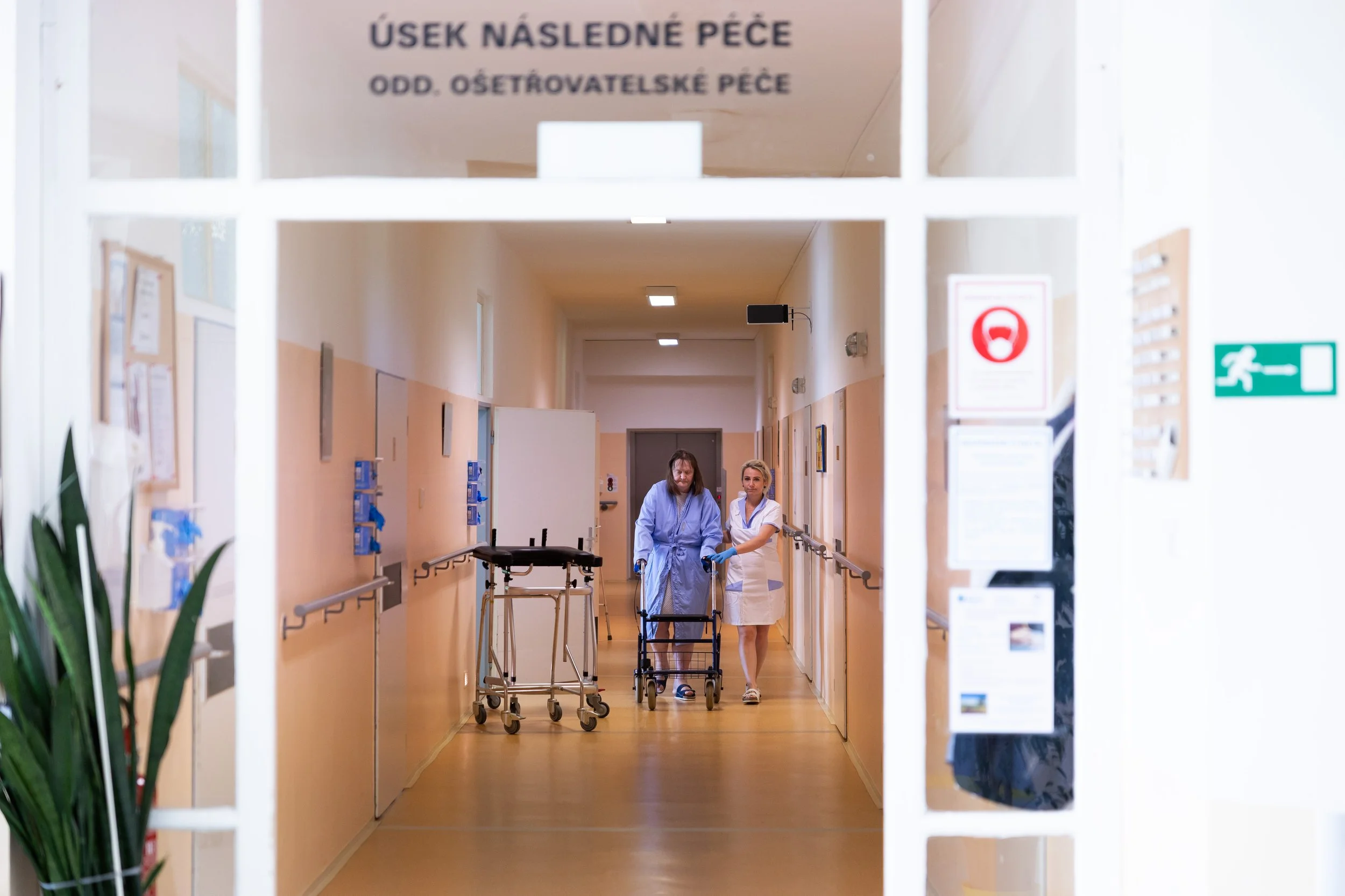 Kopie souboru 2G2A1212.jpg