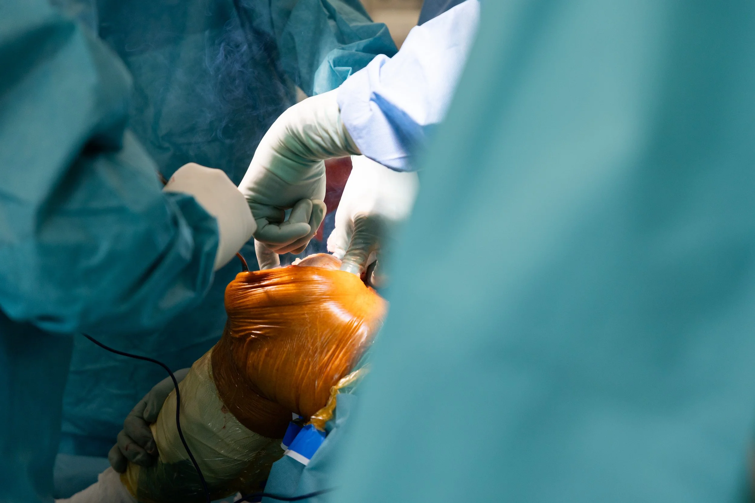 Kopie souboru 2G2A0479.jpg