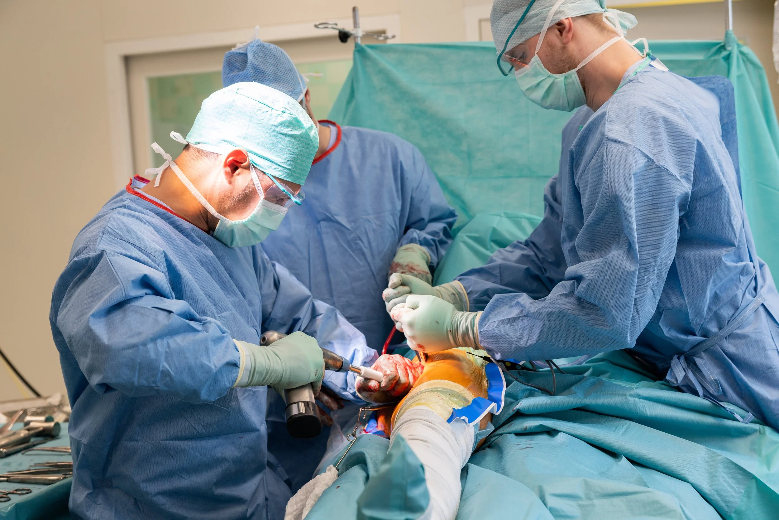 Kopie souboru 2G2A0240.jpg