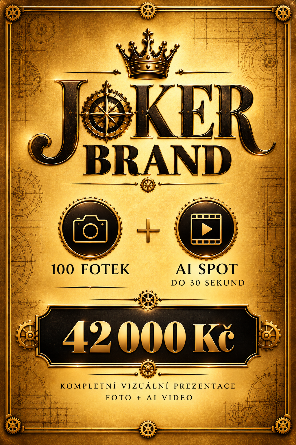 joker.png