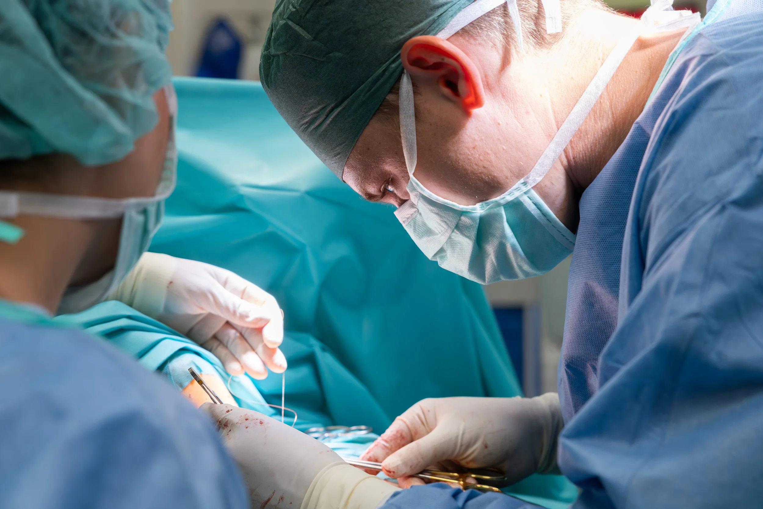 Kopie souboru 2G2A2385.jpg