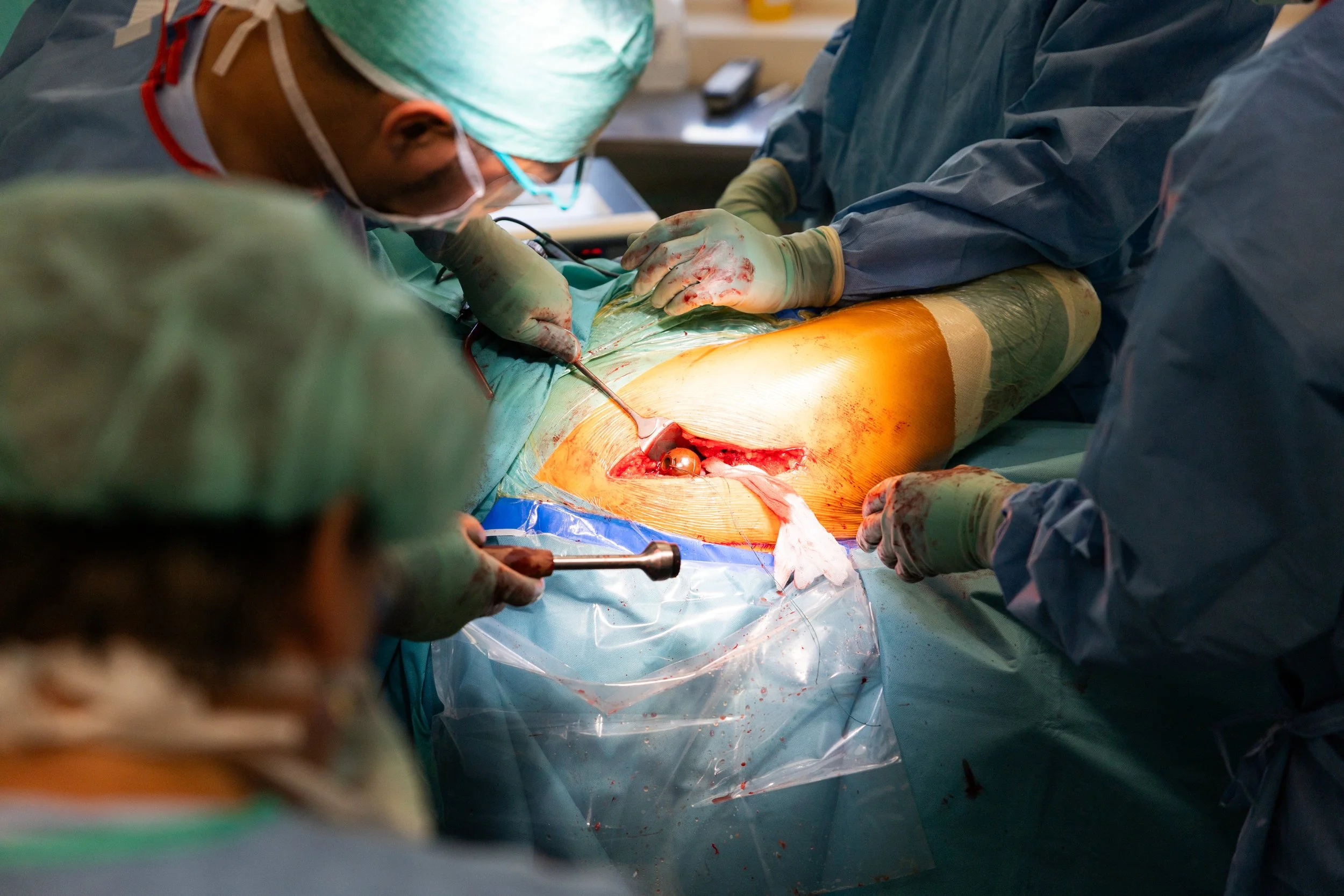 Kopie souboru 2G2A0300.jpg