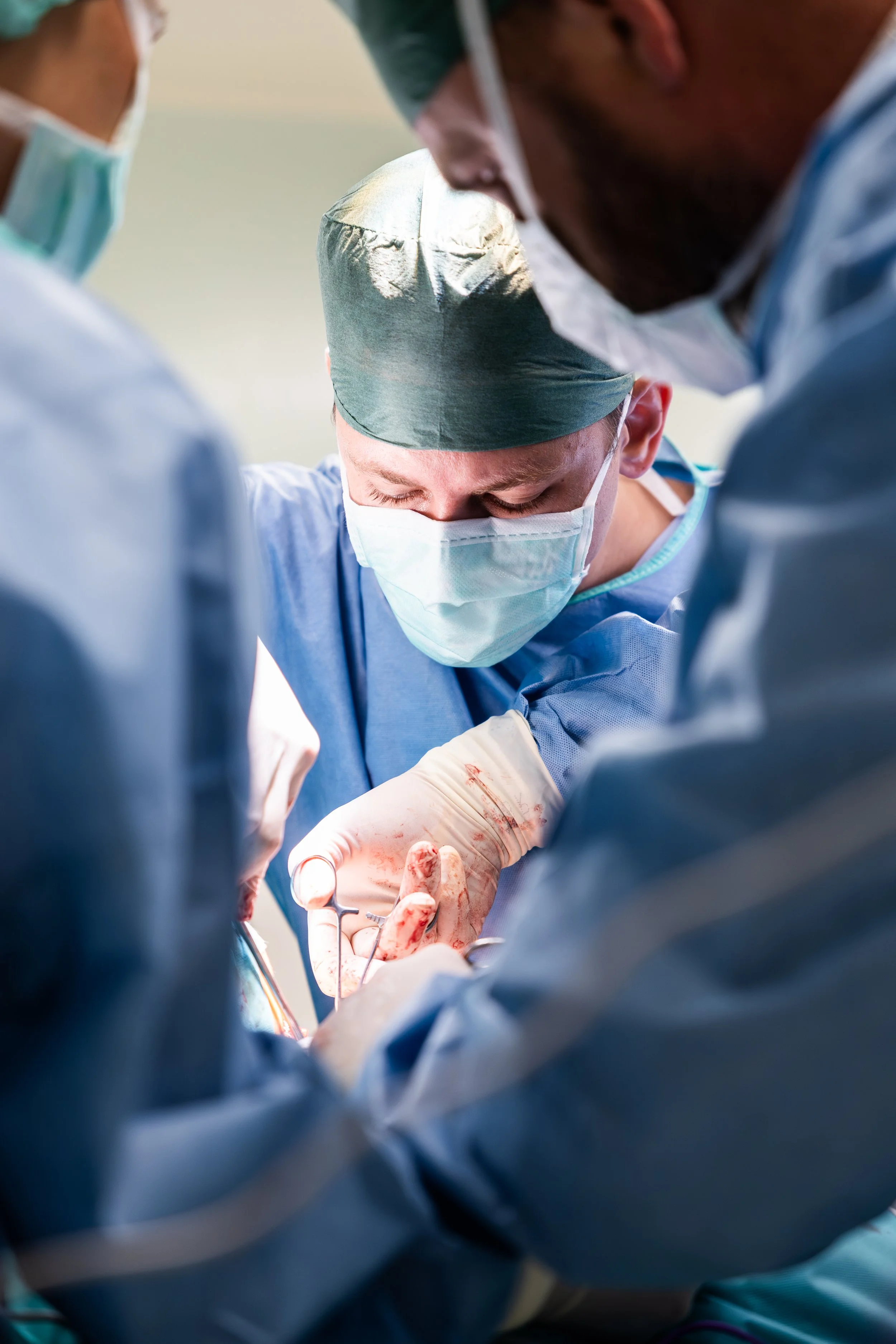 Kopie souboru 2G2A2225.jpg