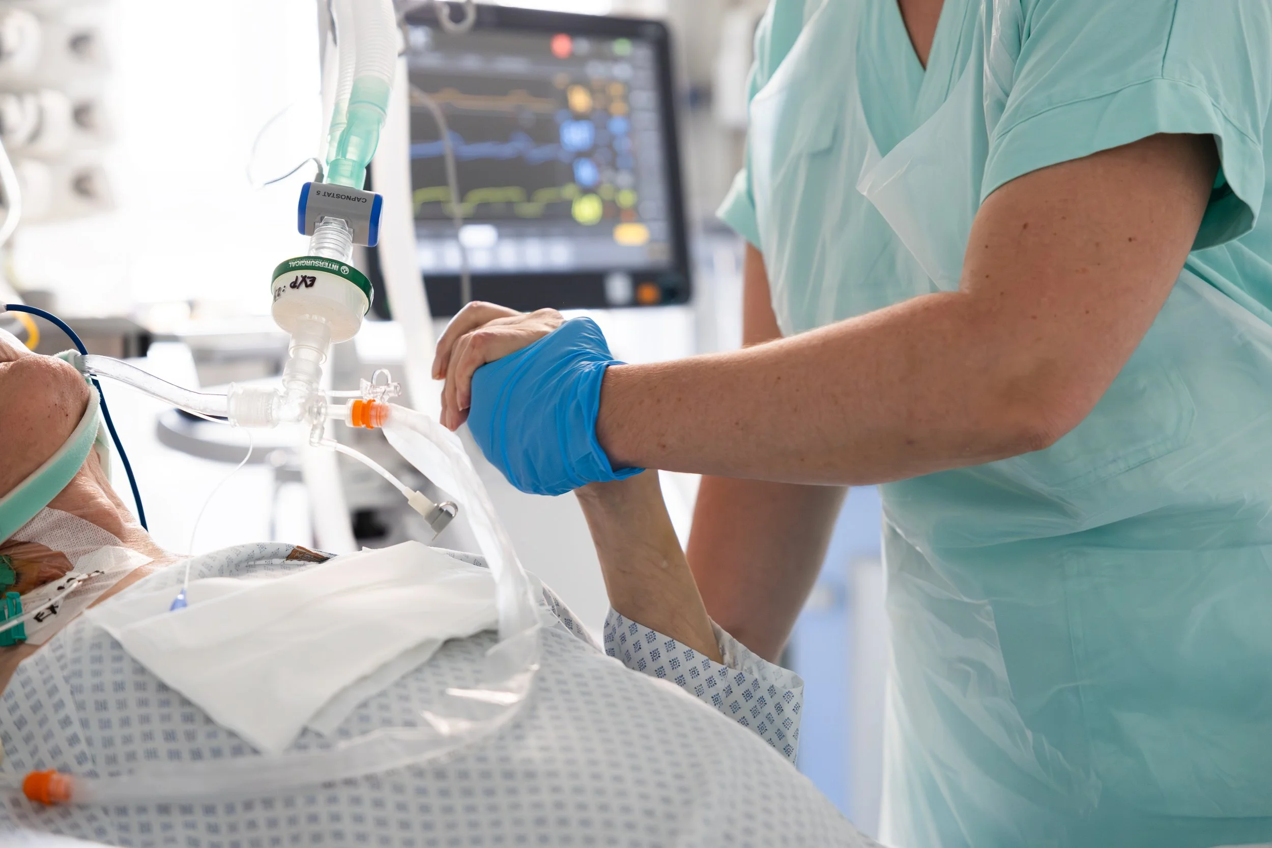 Kopie souboru 2G2A1538.jpg