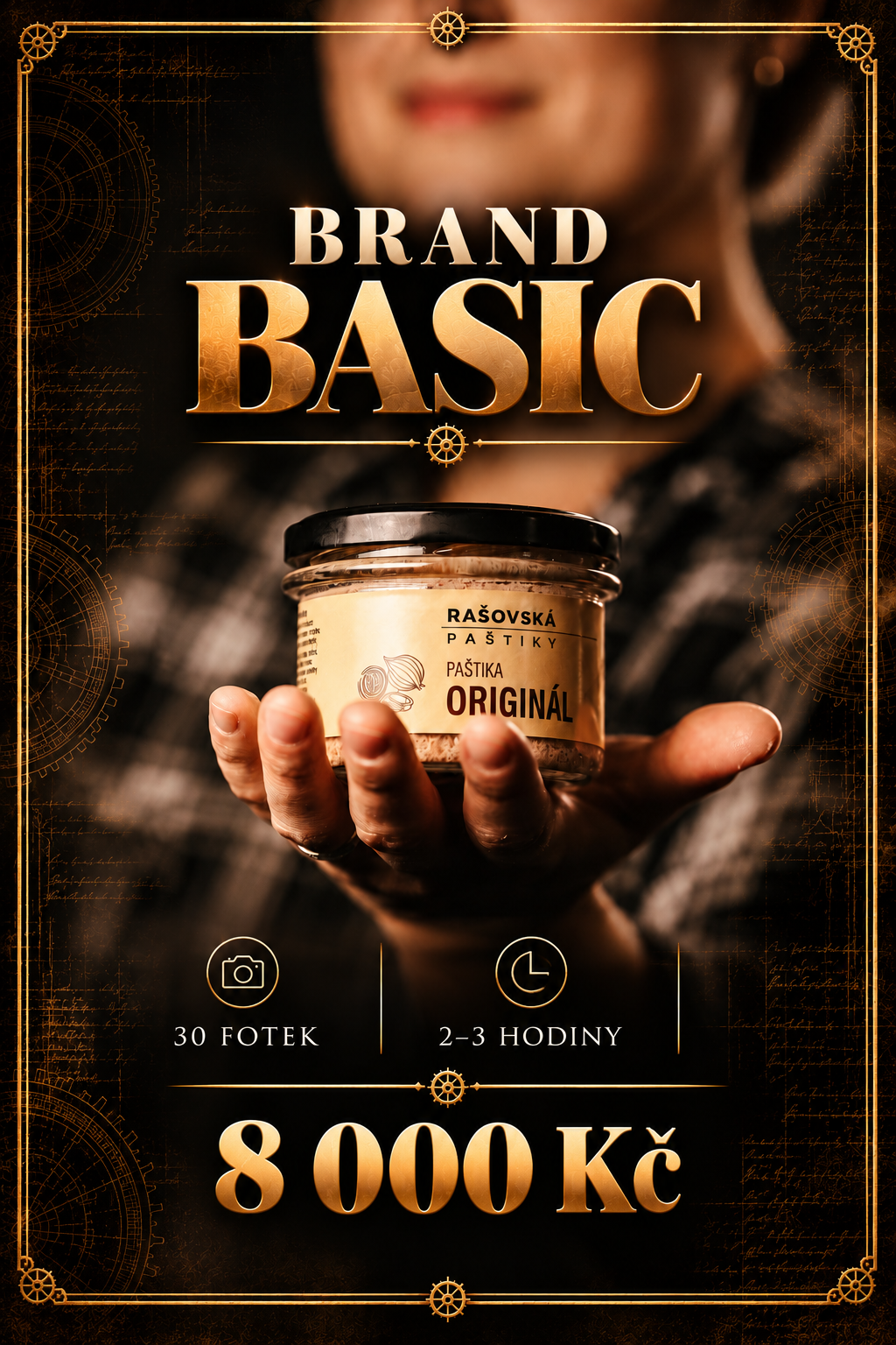 basic brand.png