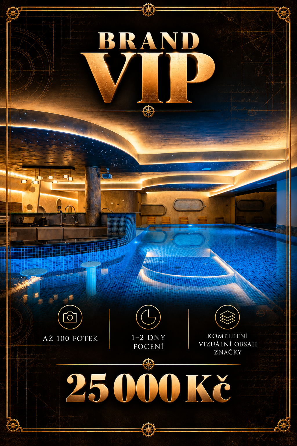 vip brand.png