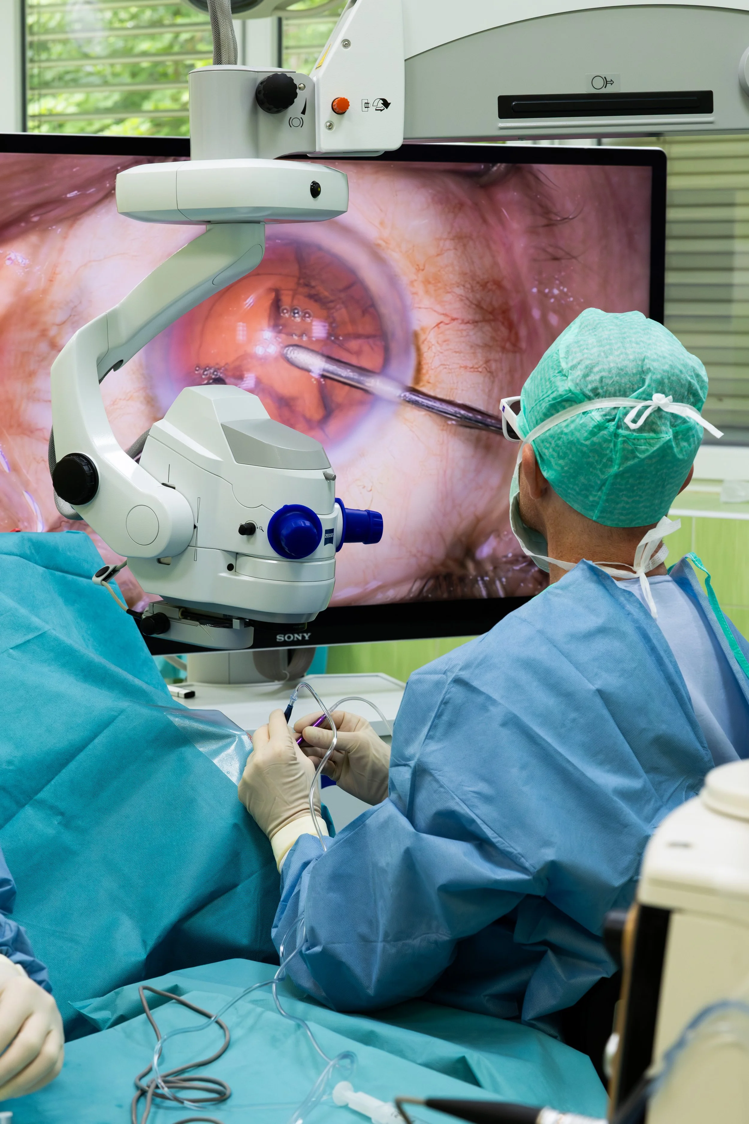 Kopie souboru IMG_6881.jpg