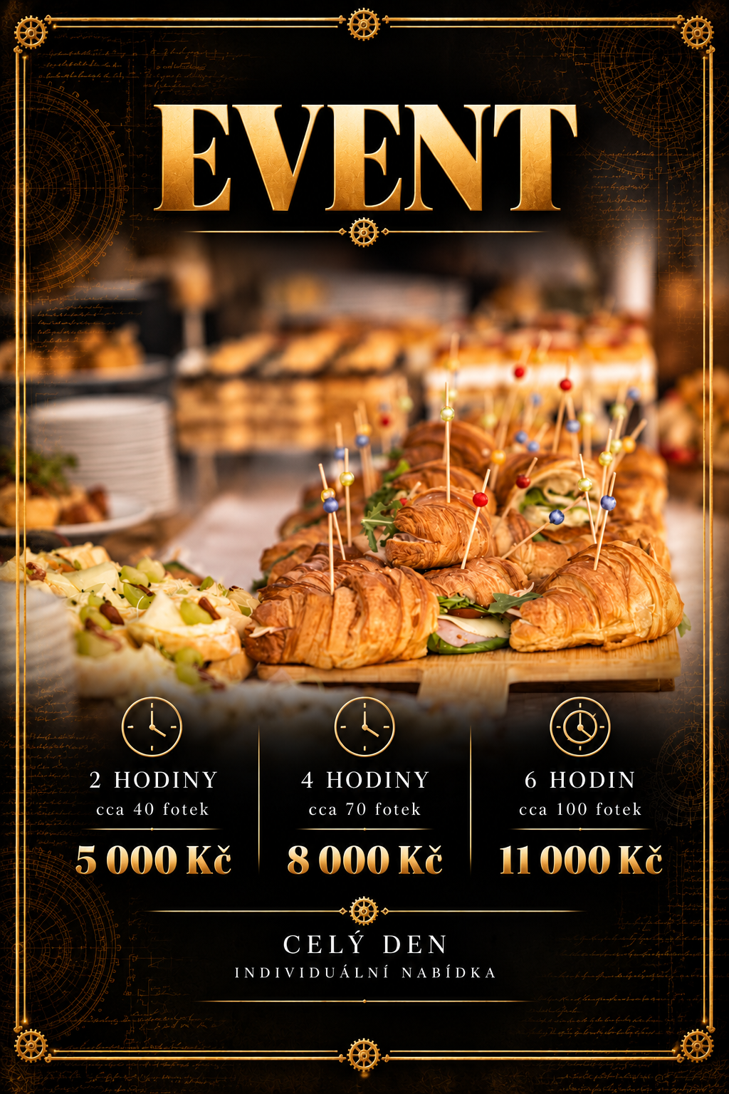 event.png