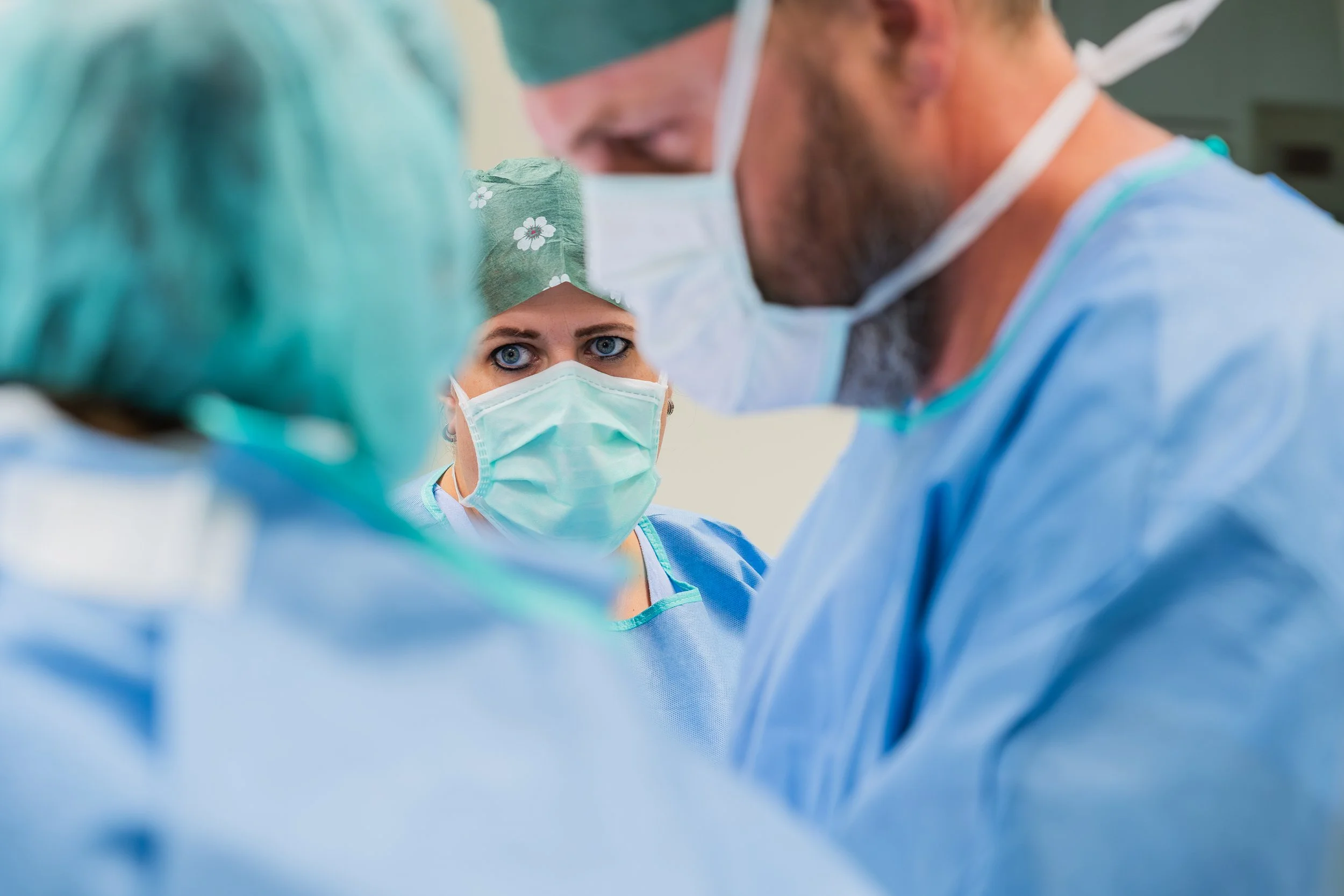 Kopie souboru 2G2A2163.jpg