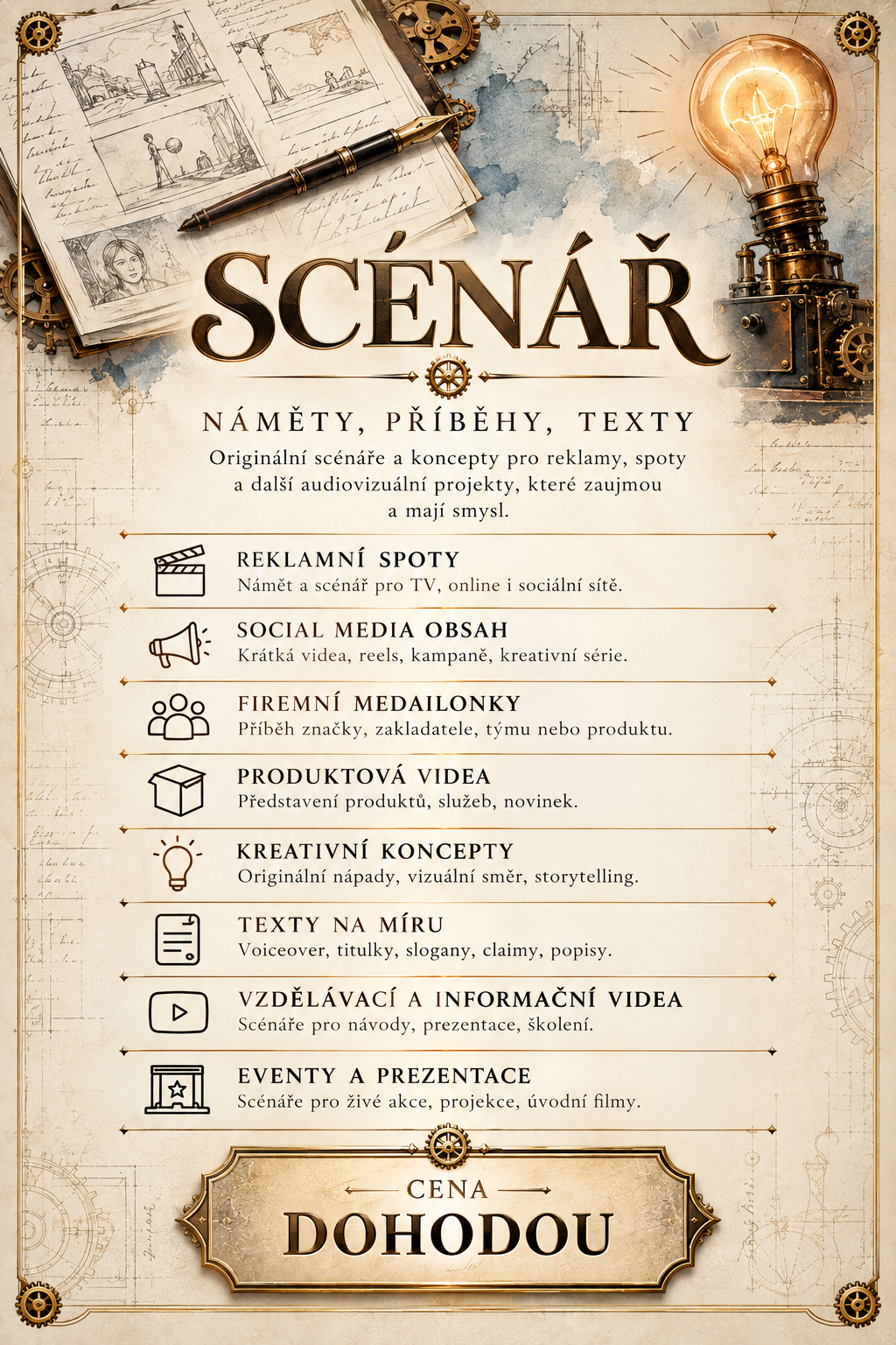 Scénář_ Náměty, příběhy, texty.png