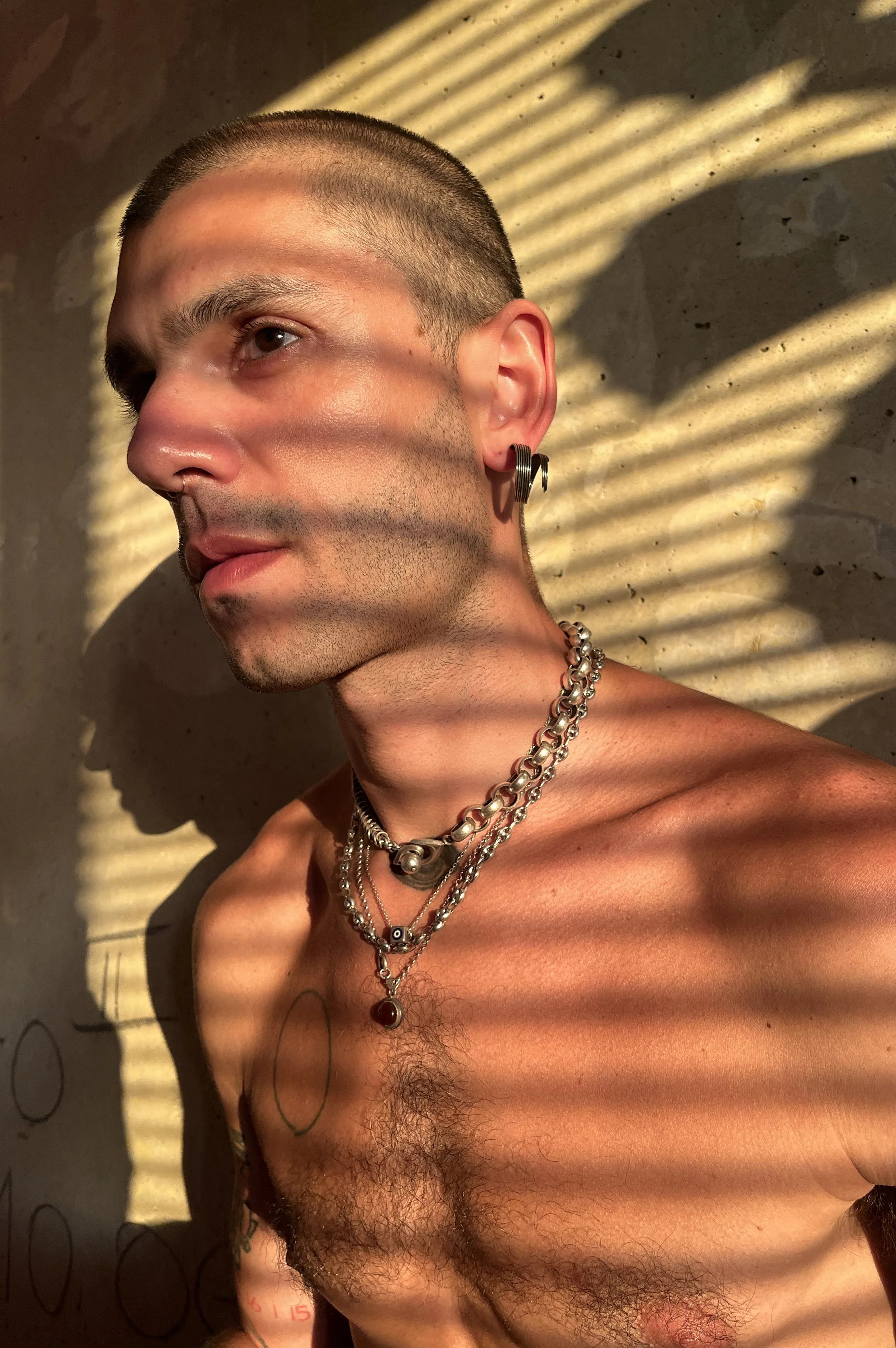 Semih Riptide.jpg
