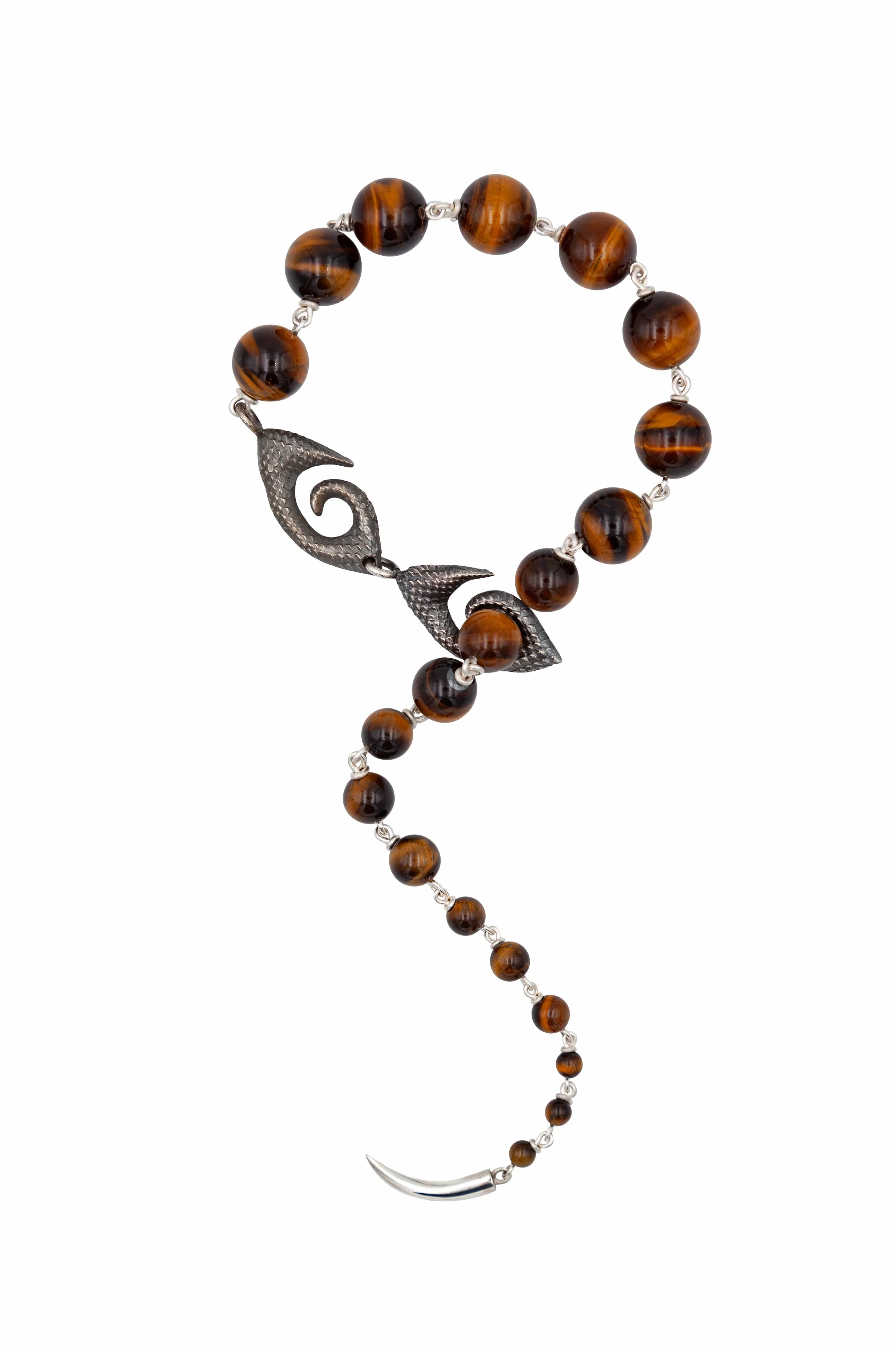 Eyelock Bracelet