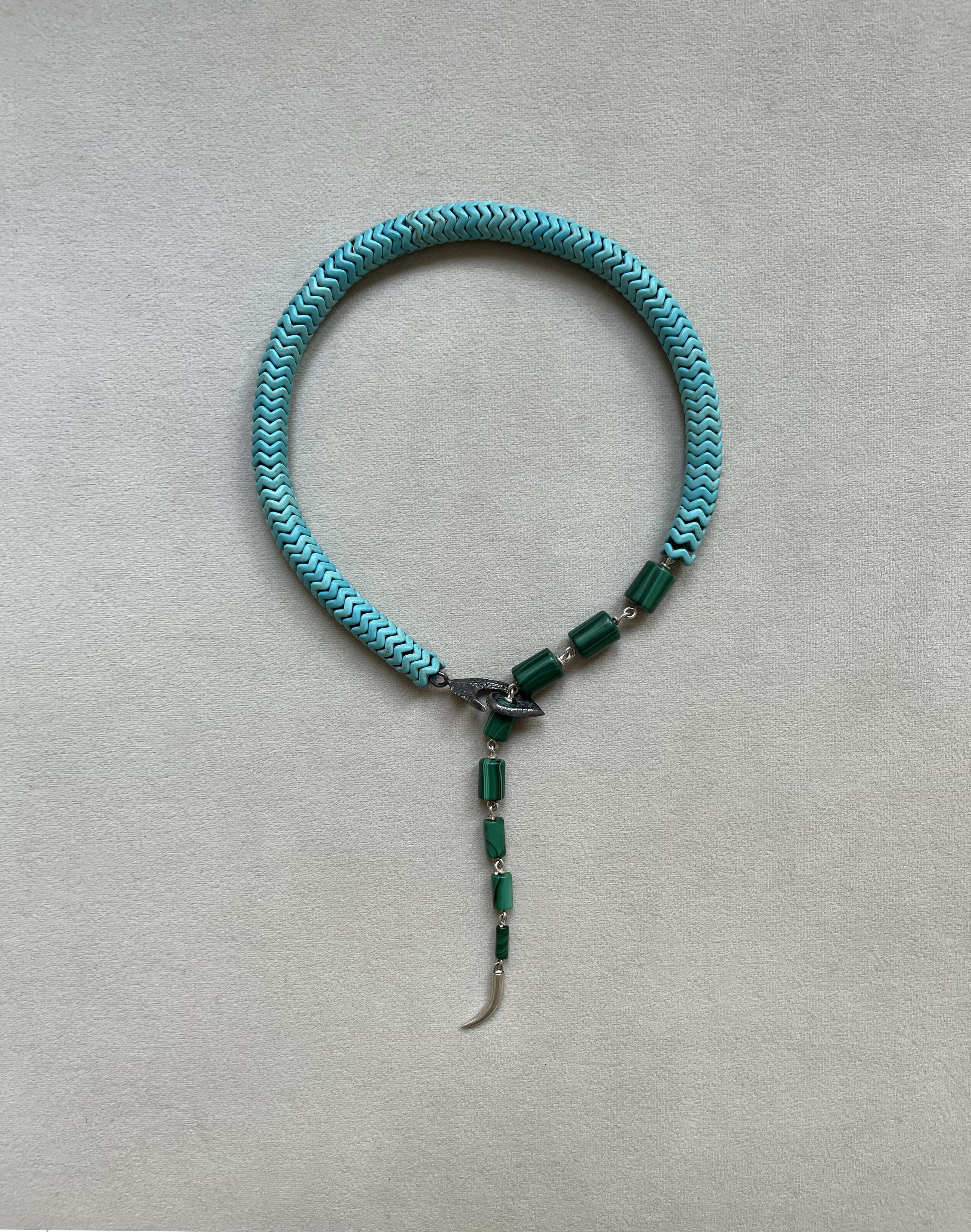 Seasnake.jpg