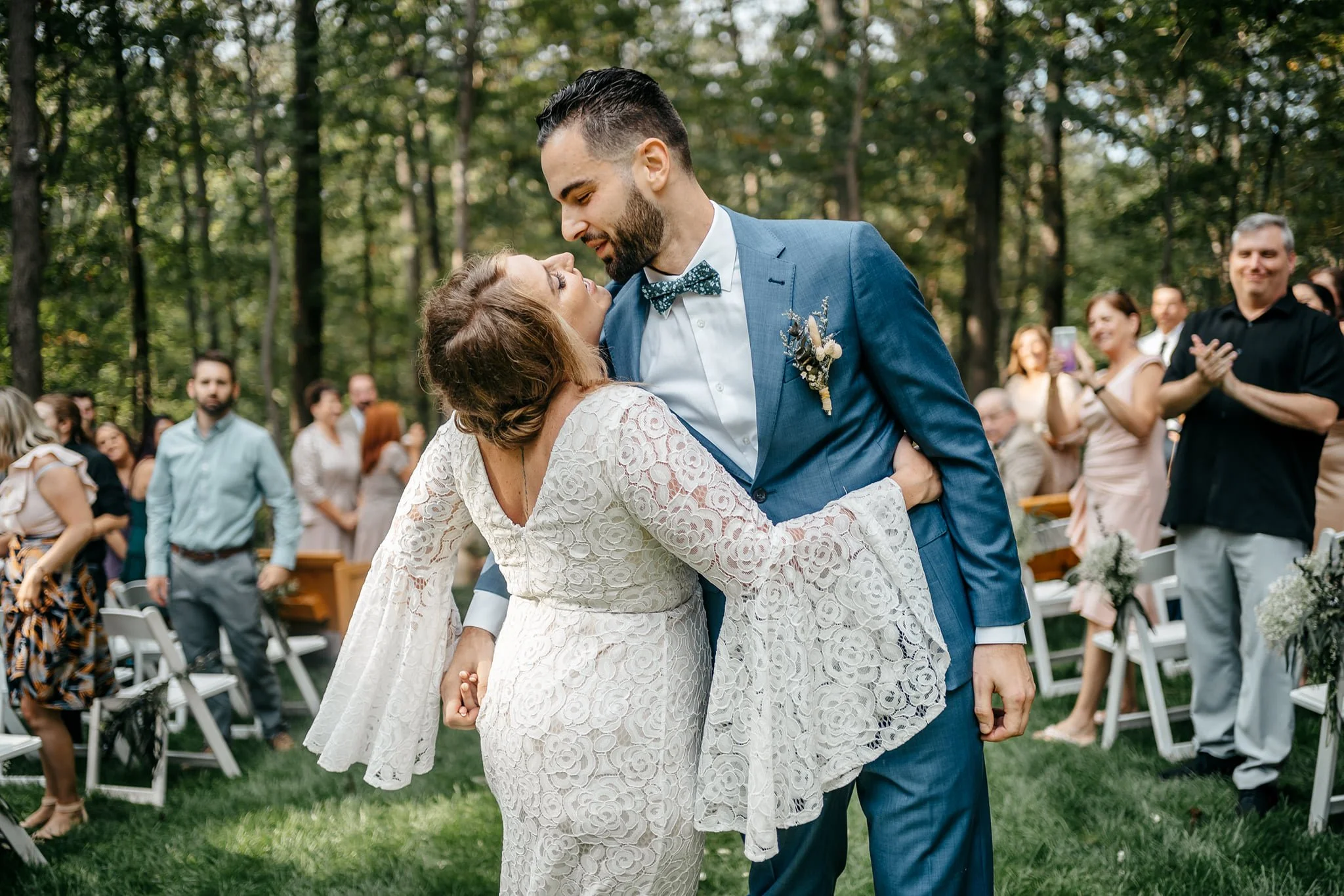 Outsource Wedding Image Photo Edit Affordable