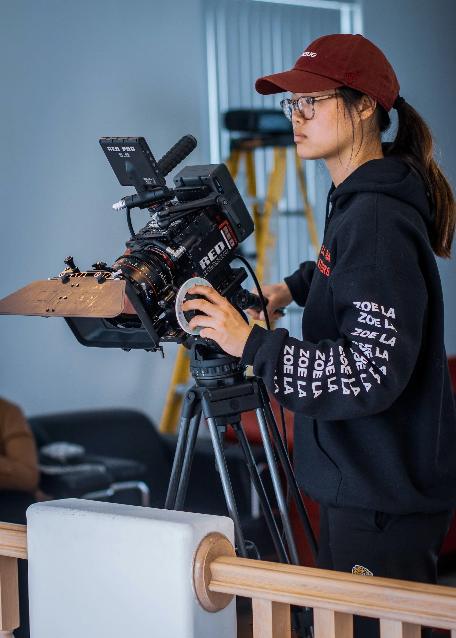 videographers, editors, collaboration, pre-production planning, communication, feedback, post-production, color correction, audio adjustment, visual effects, expert video editing services.
