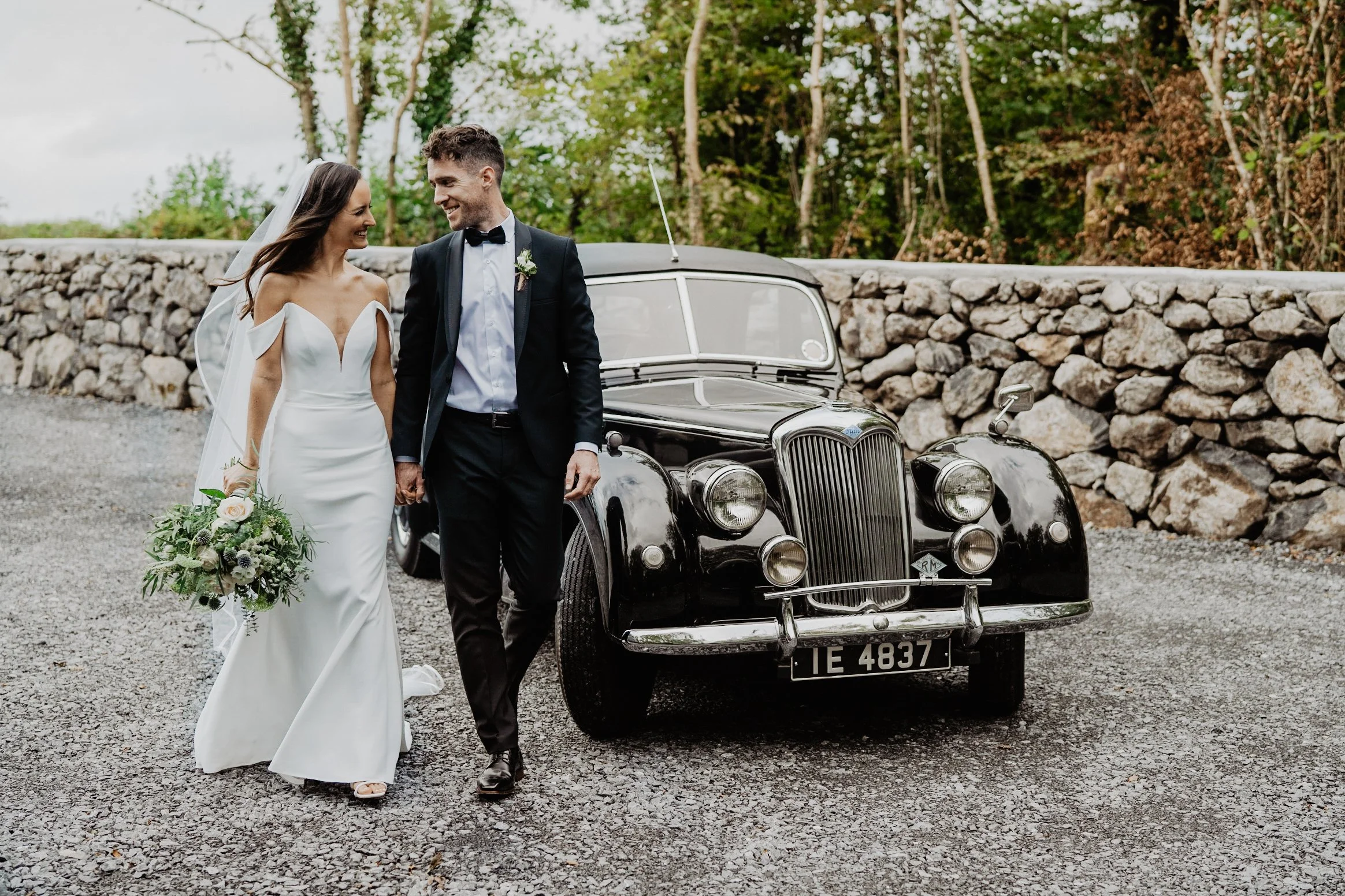 Outsource Affordable Photo Editing Lightroom Philippines