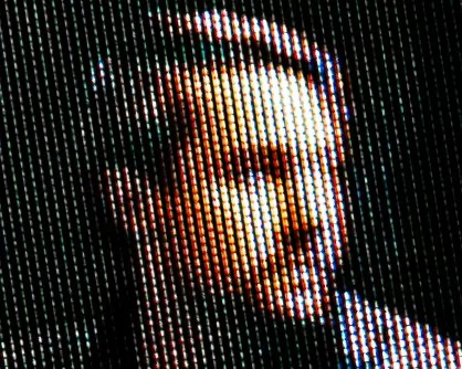 DSCF2483-2.jpg