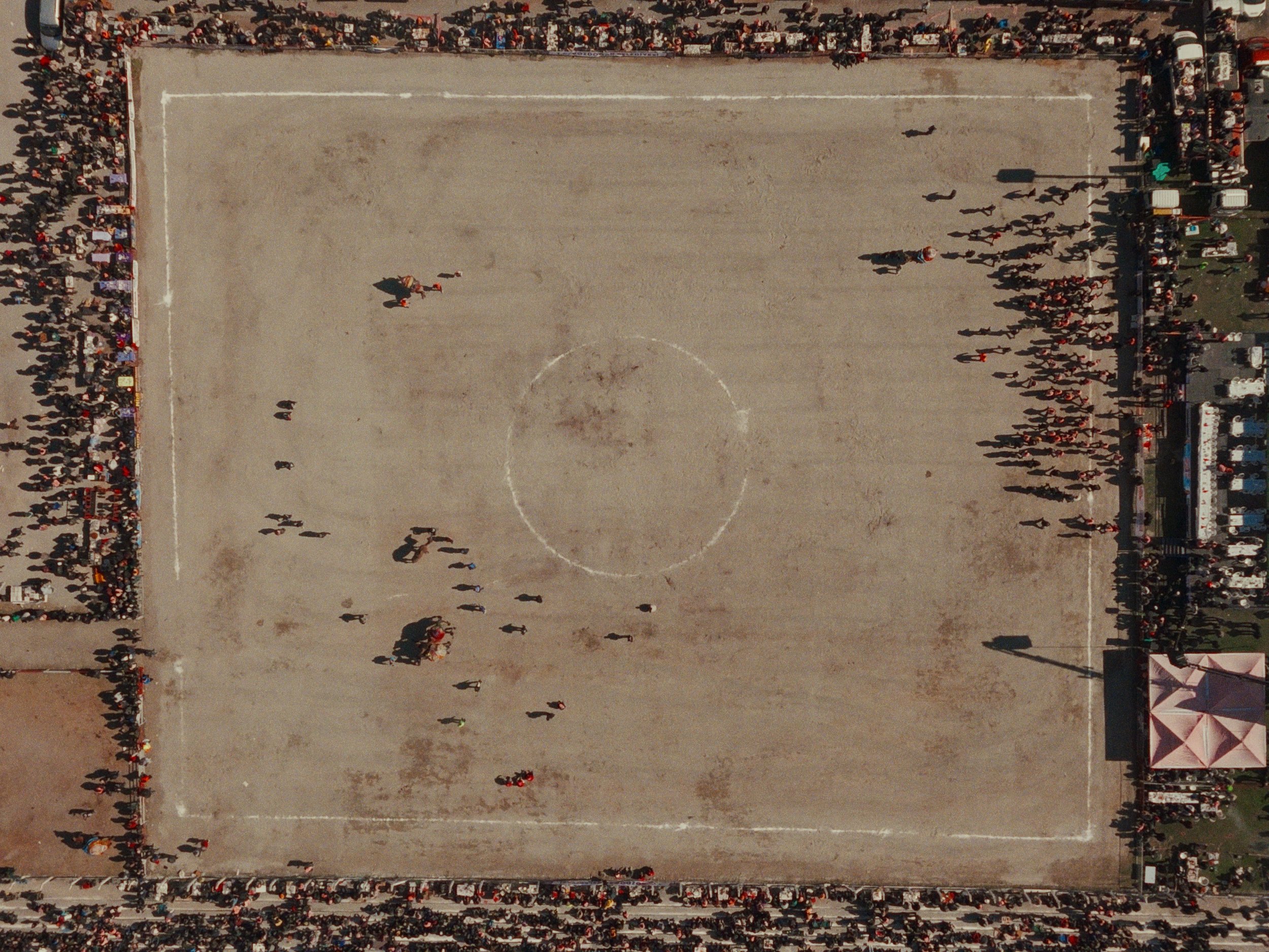 PICLOCK + COLO EN_01_04_08_00.jpg