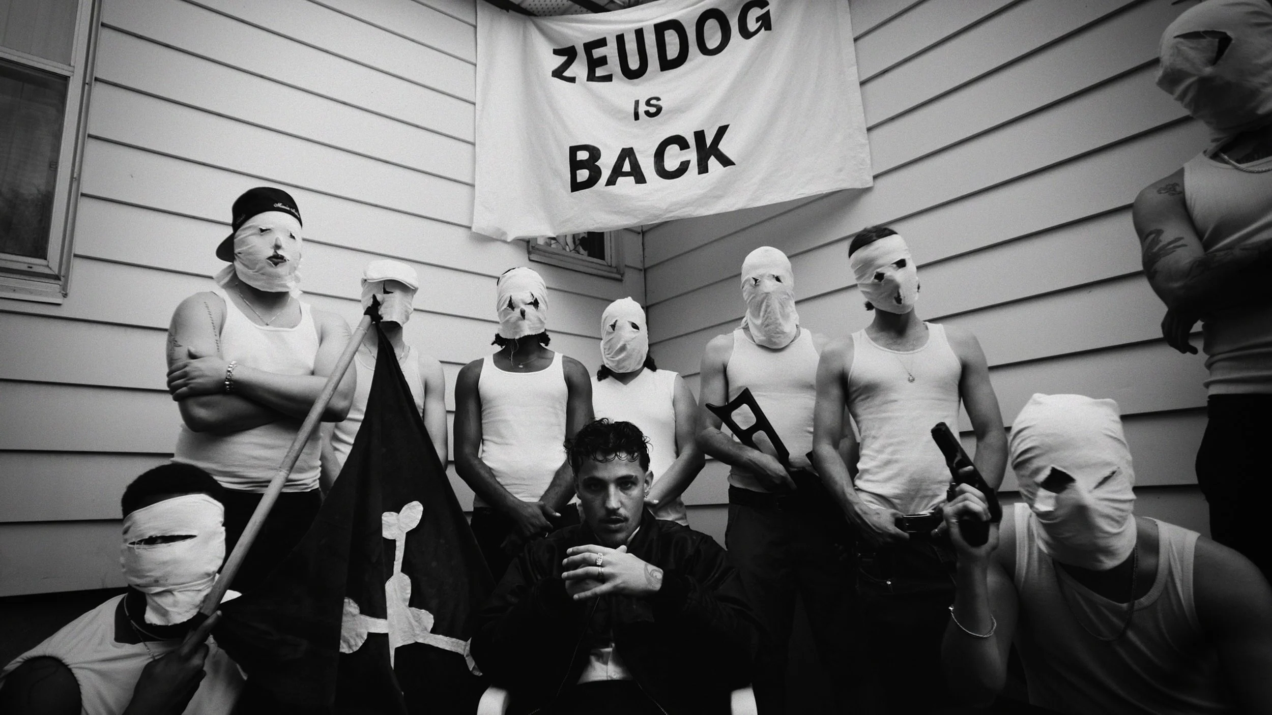 Still 2026-02-02 094928_1.1.2.jpg