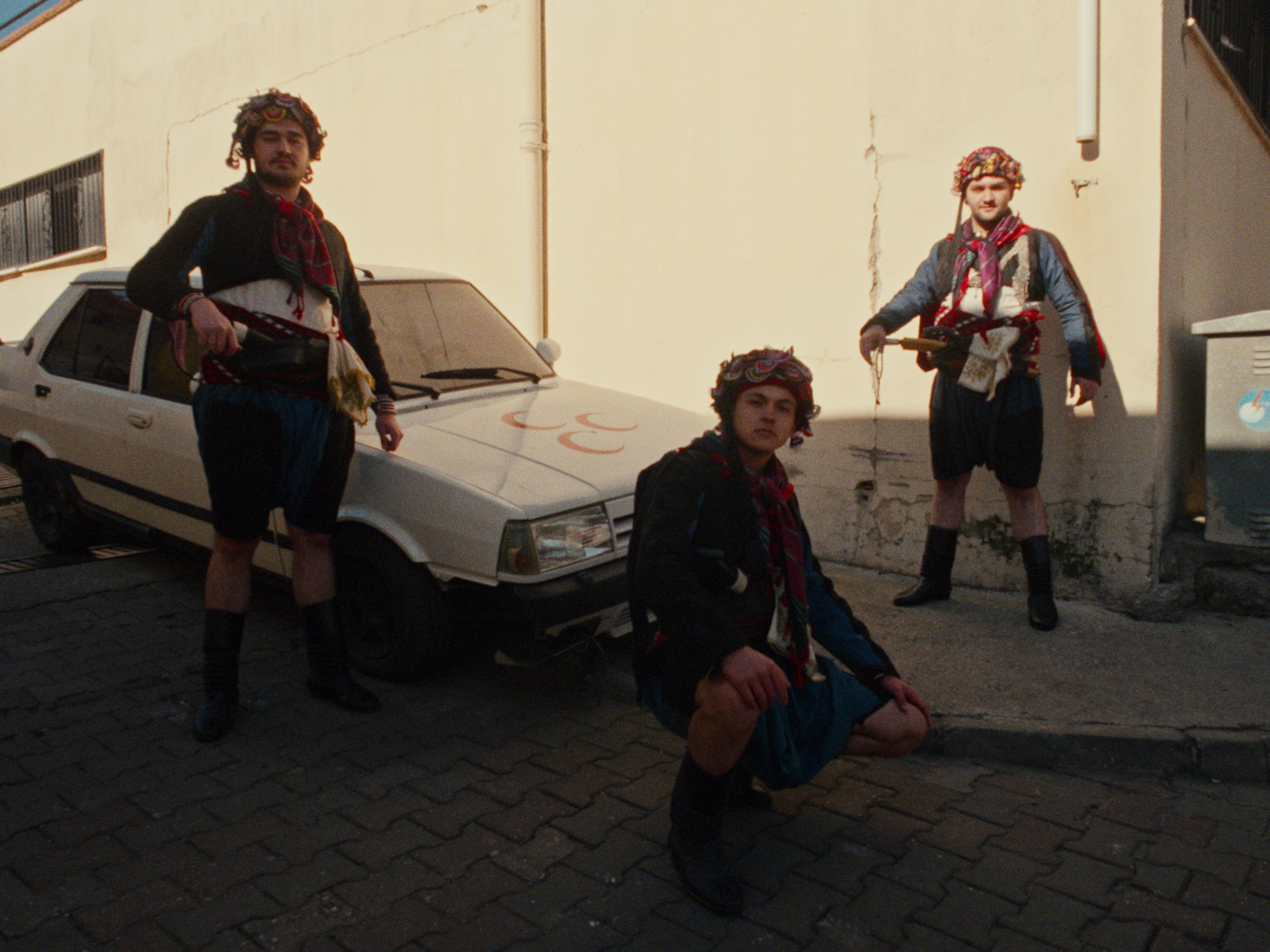 PICLOCK + COLO EN_01_02_59_13.jpg