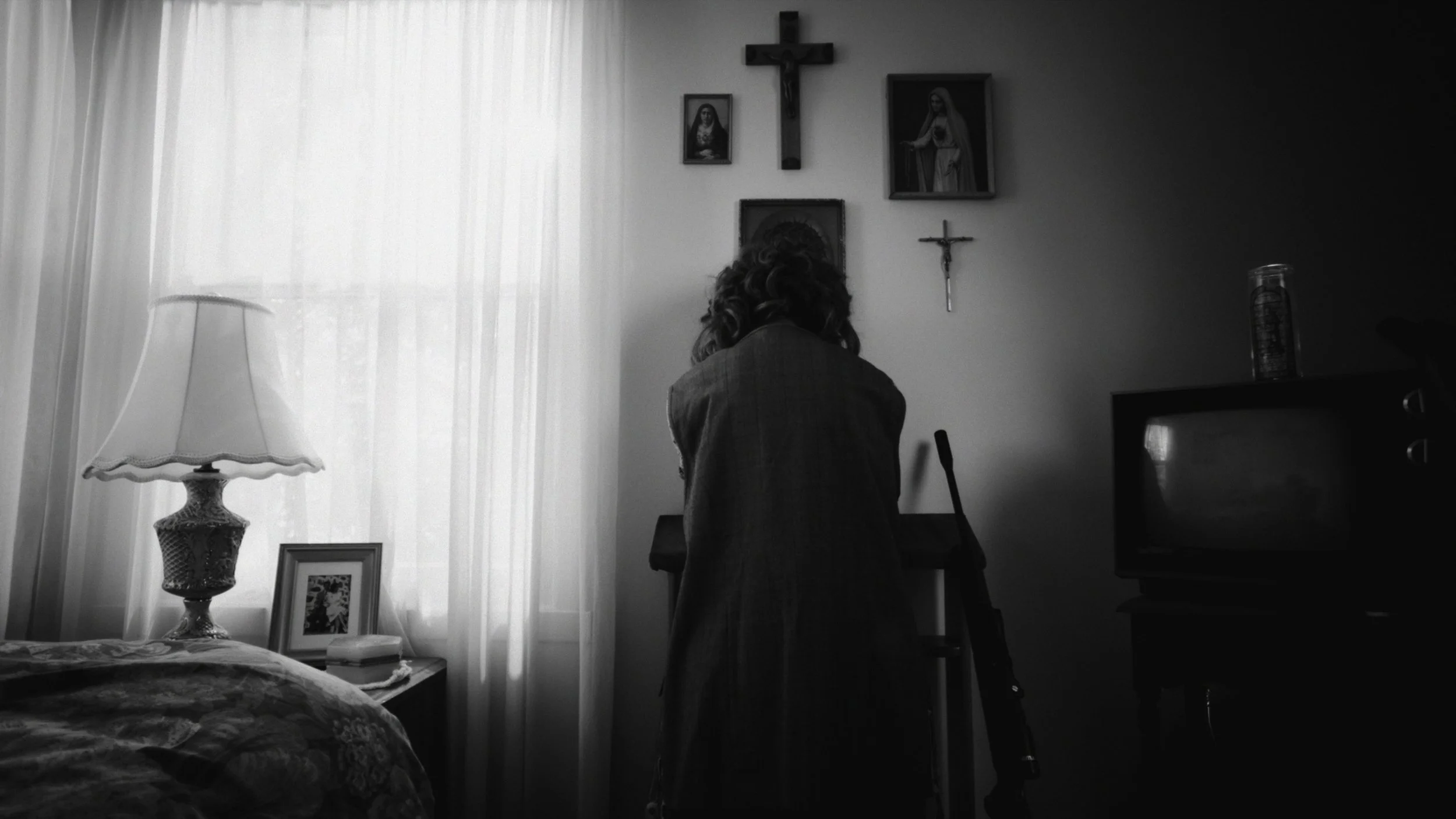 Still 2026-03-08 082040_1.5.3.jpg