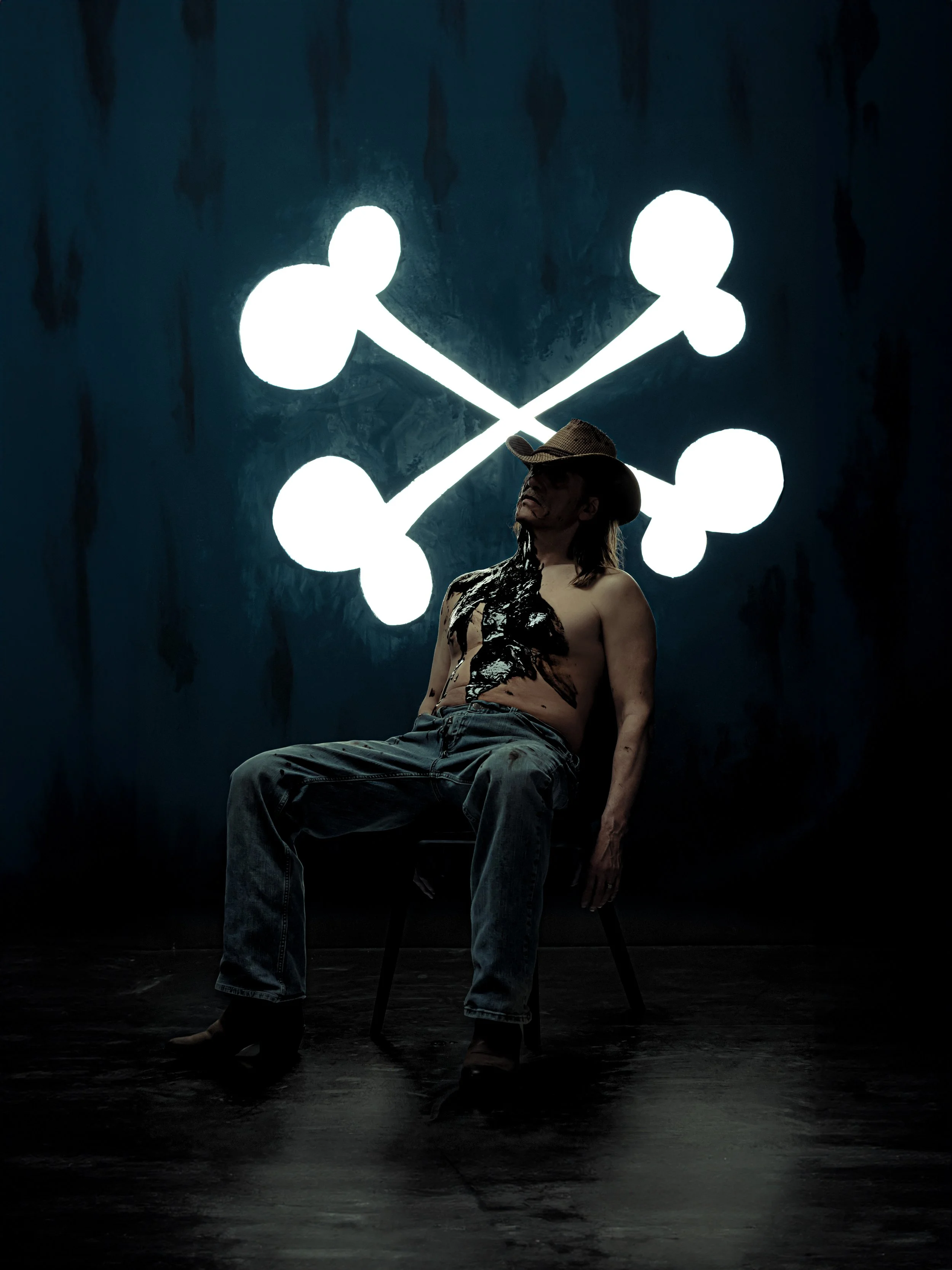 EXPEND 02.jpg